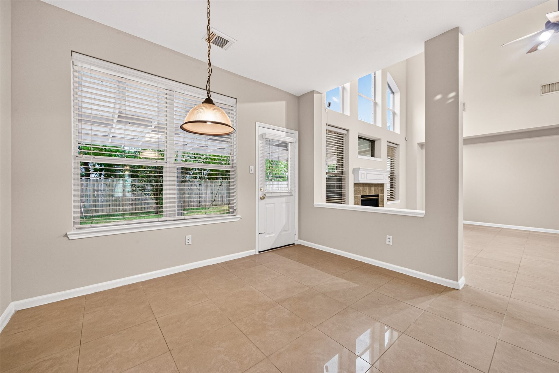 12315 Maily Meadow Lane, Sugar Land, TX 77478 12315 Maily Meadow Lane, Sugar Land, TX 77478