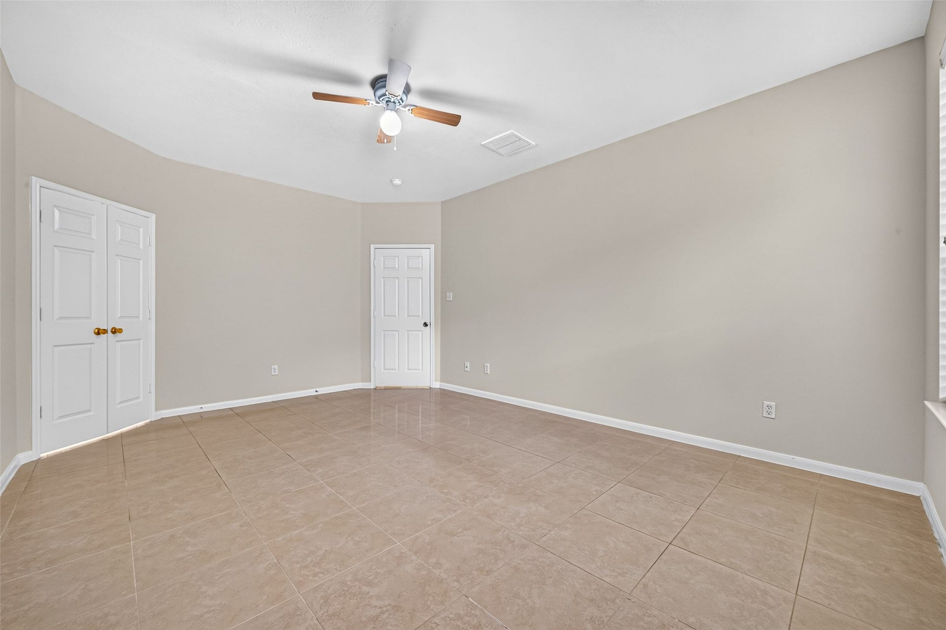 12315 Maily Meadow Lane, Sugar Land, TX 77478 12315 Maily Meadow Lane, Sugar Land, TX 77478