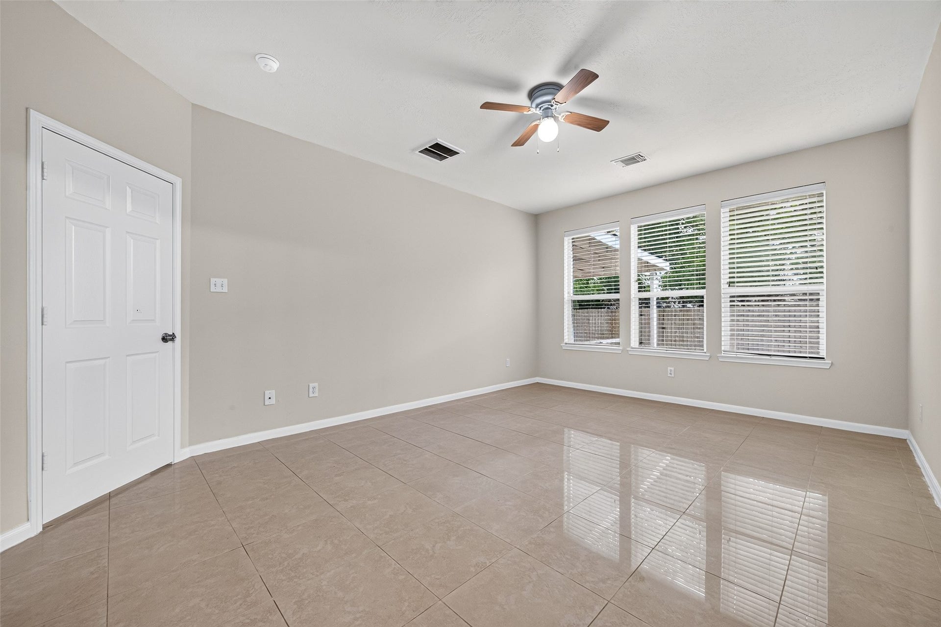 12315 Maily Meadow Lane, Sugar Land, TX 77478 12315 Maily Meadow Lane, Sugar Land, TX 77478