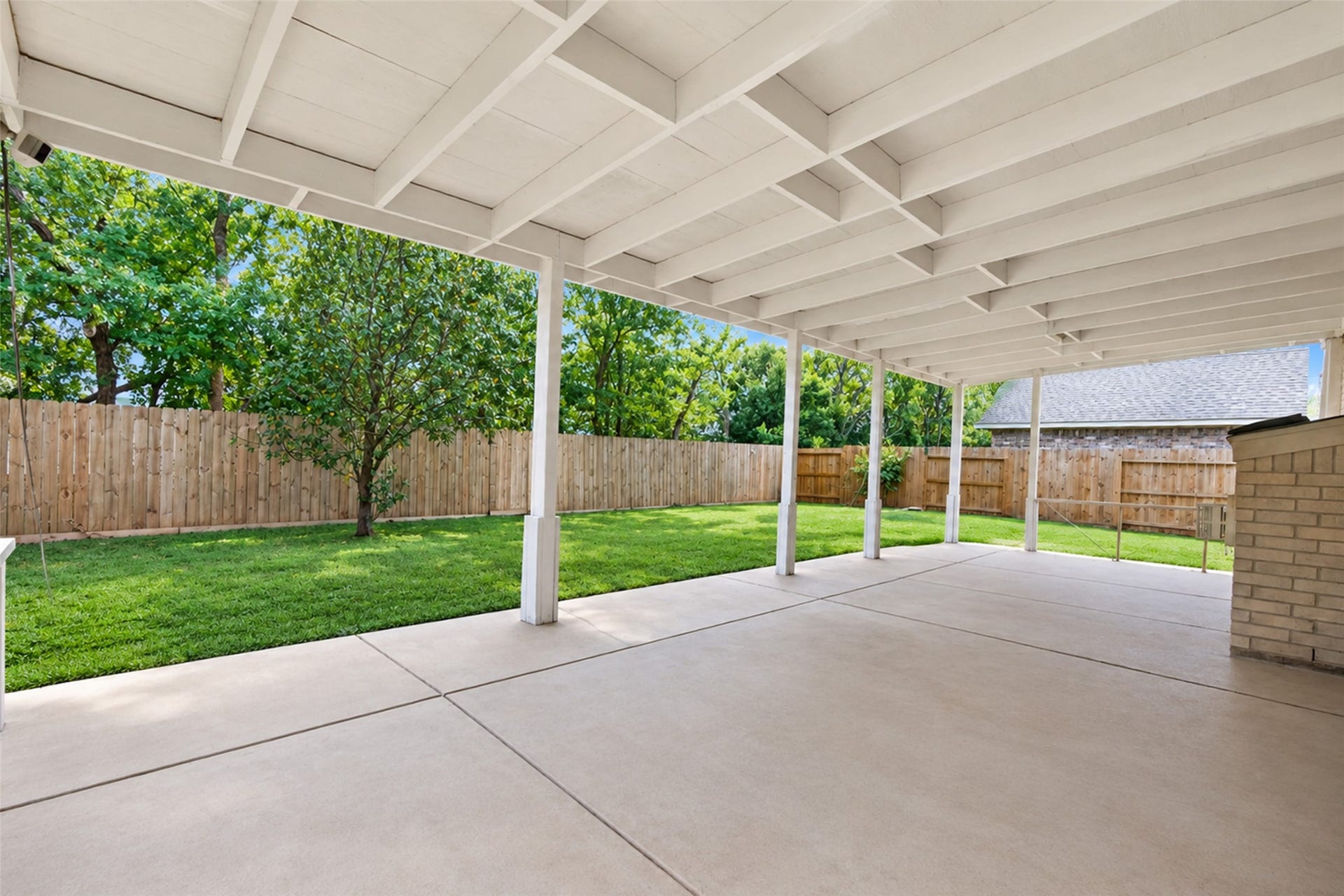 12315 Maily Meadow Lane, Sugar Land, TX 77478 12315 Maily Meadow Lane, Sugar Land, TX 77478