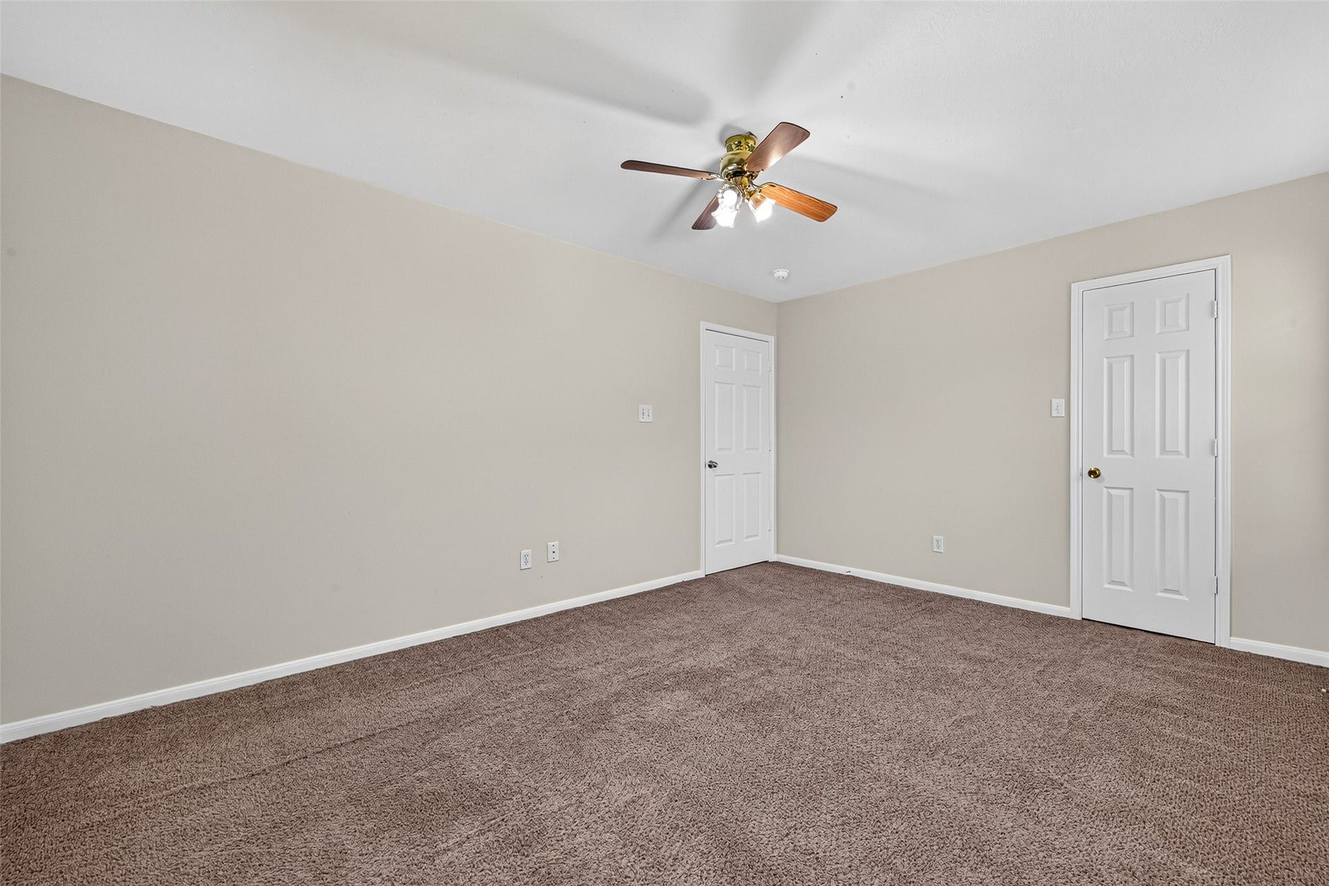 12315 Maily Meadow Lane, Sugar Land, TX 77478 12315 Maily Meadow Lane, Sugar Land, TX 77478