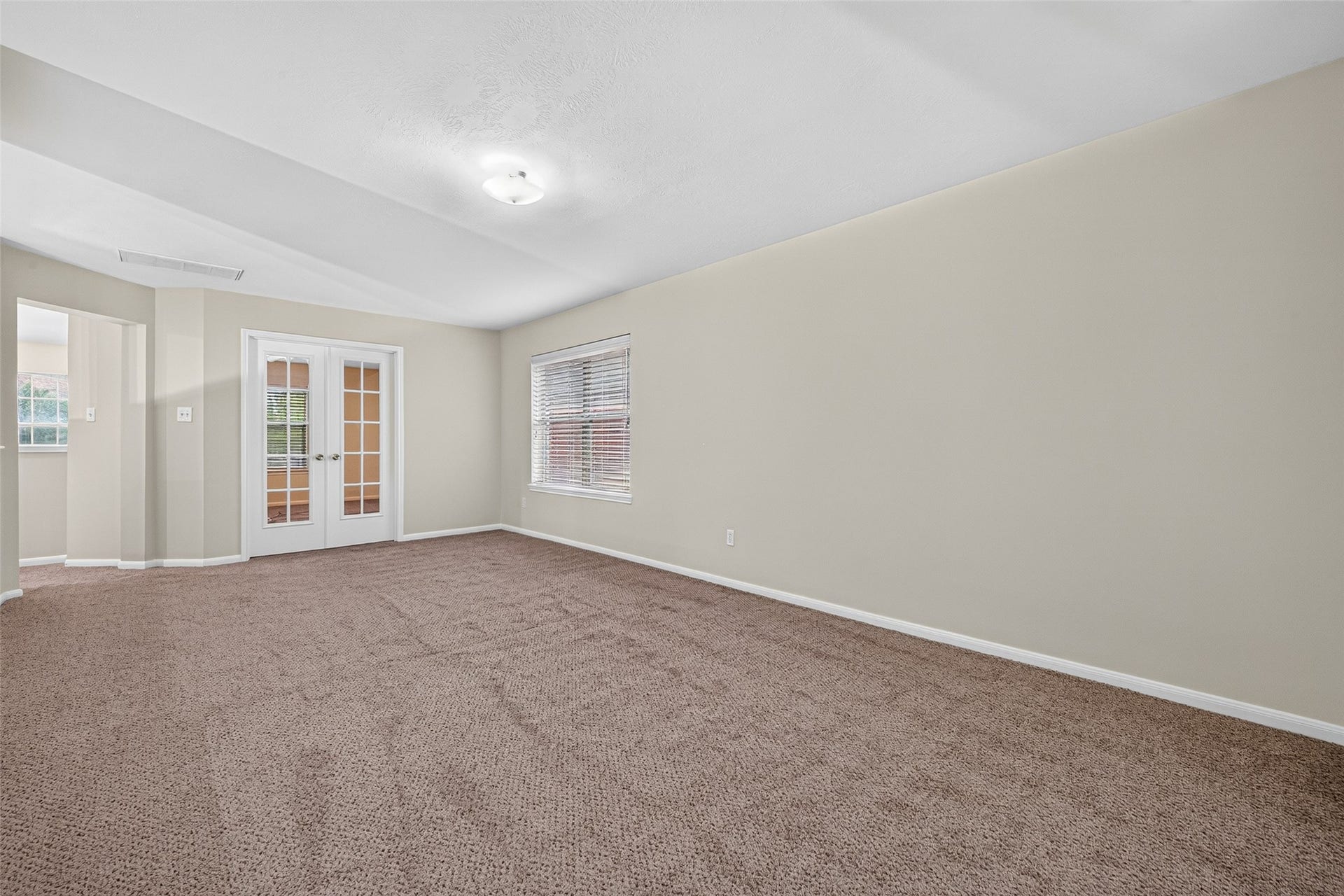 12315 Maily Meadow Lane, Sugar Land, TX 77478 12315 Maily Meadow Lane, Sugar Land, TX 77478