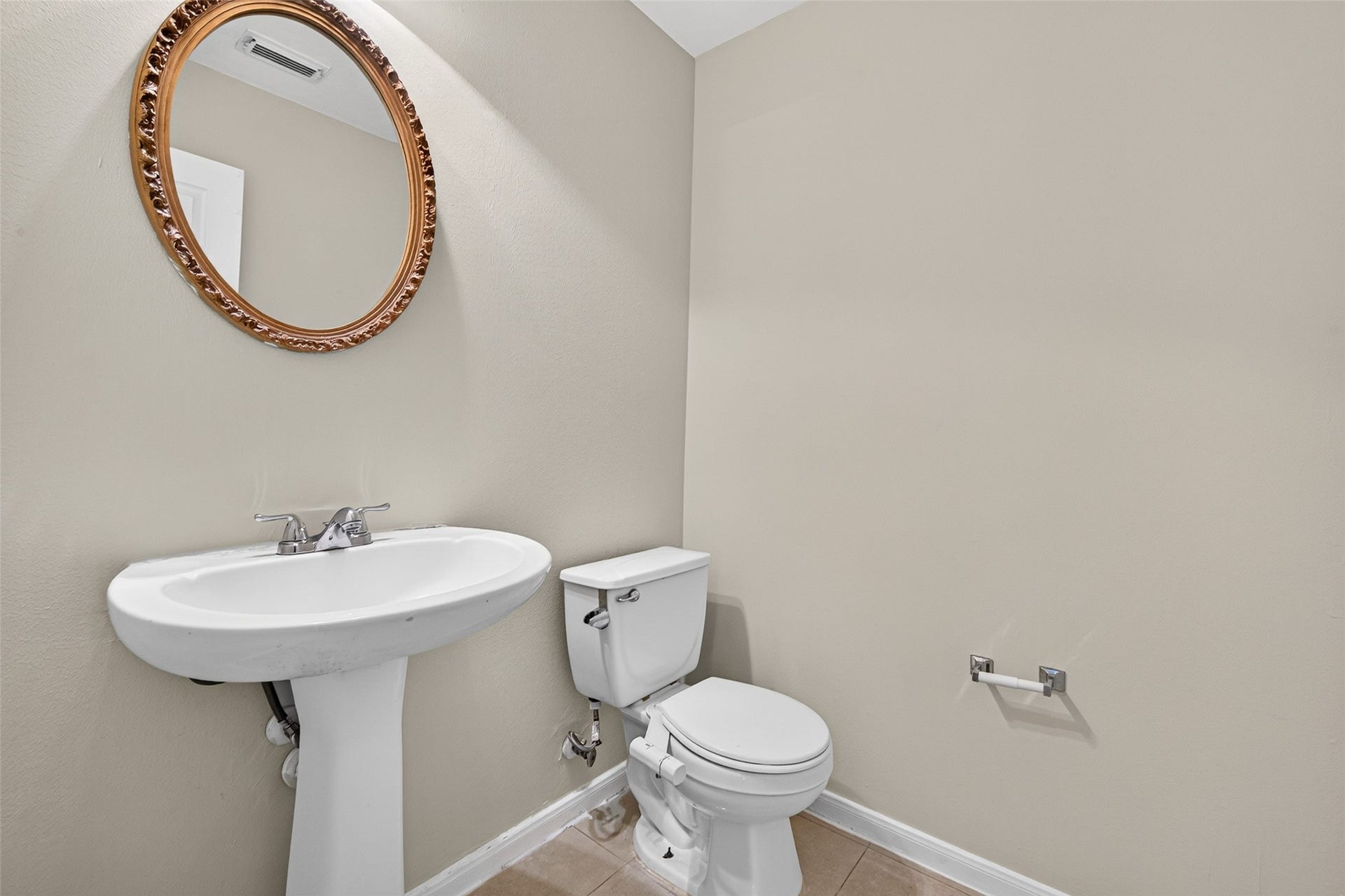 12315 Maily Meadow Lane, Sugar Land, TX 77478 12315 Maily Meadow Lane, Sugar Land, TX 77478