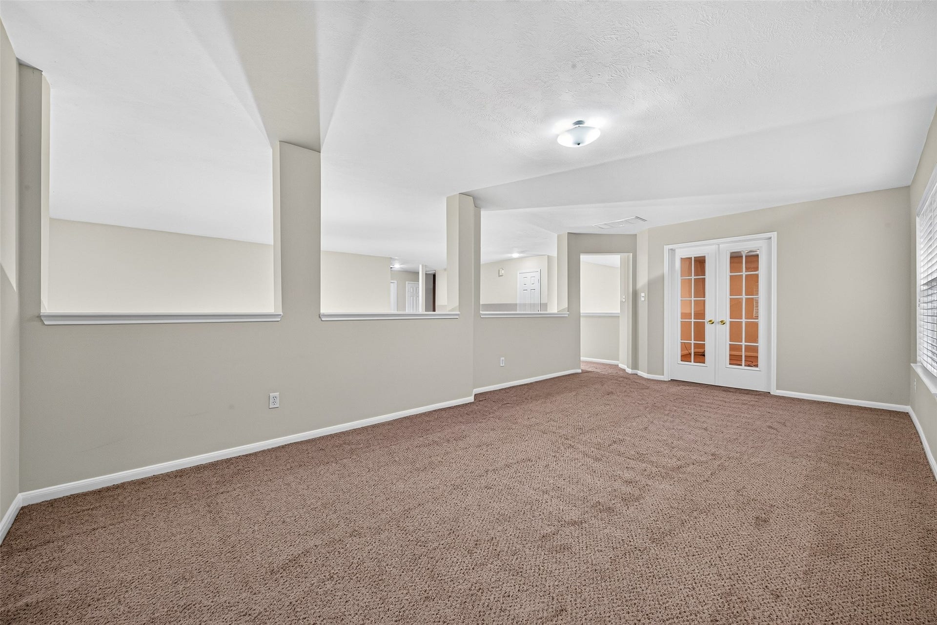 12315 Maily Meadow Lane, Sugar Land, TX 77478 12315 Maily Meadow Lane, Sugar Land, TX 77478