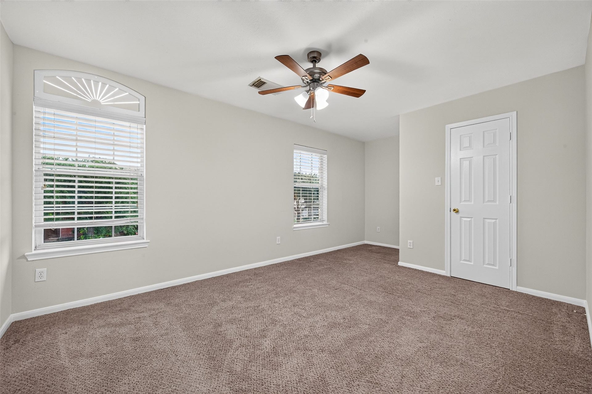 12315 Maily Meadow Lane, Sugar Land, TX 77478 12315 Maily Meadow Lane, Sugar Land, TX 77478