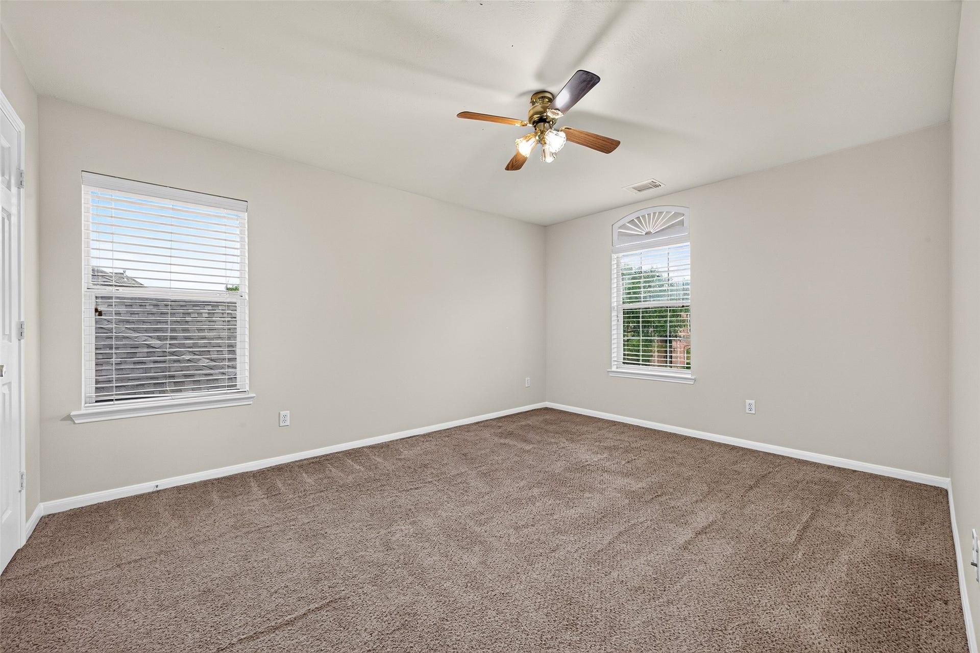 12315 Maily Meadow Lane, Sugar Land, TX 77478 12315 Maily Meadow Lane, Sugar Land, TX 77478