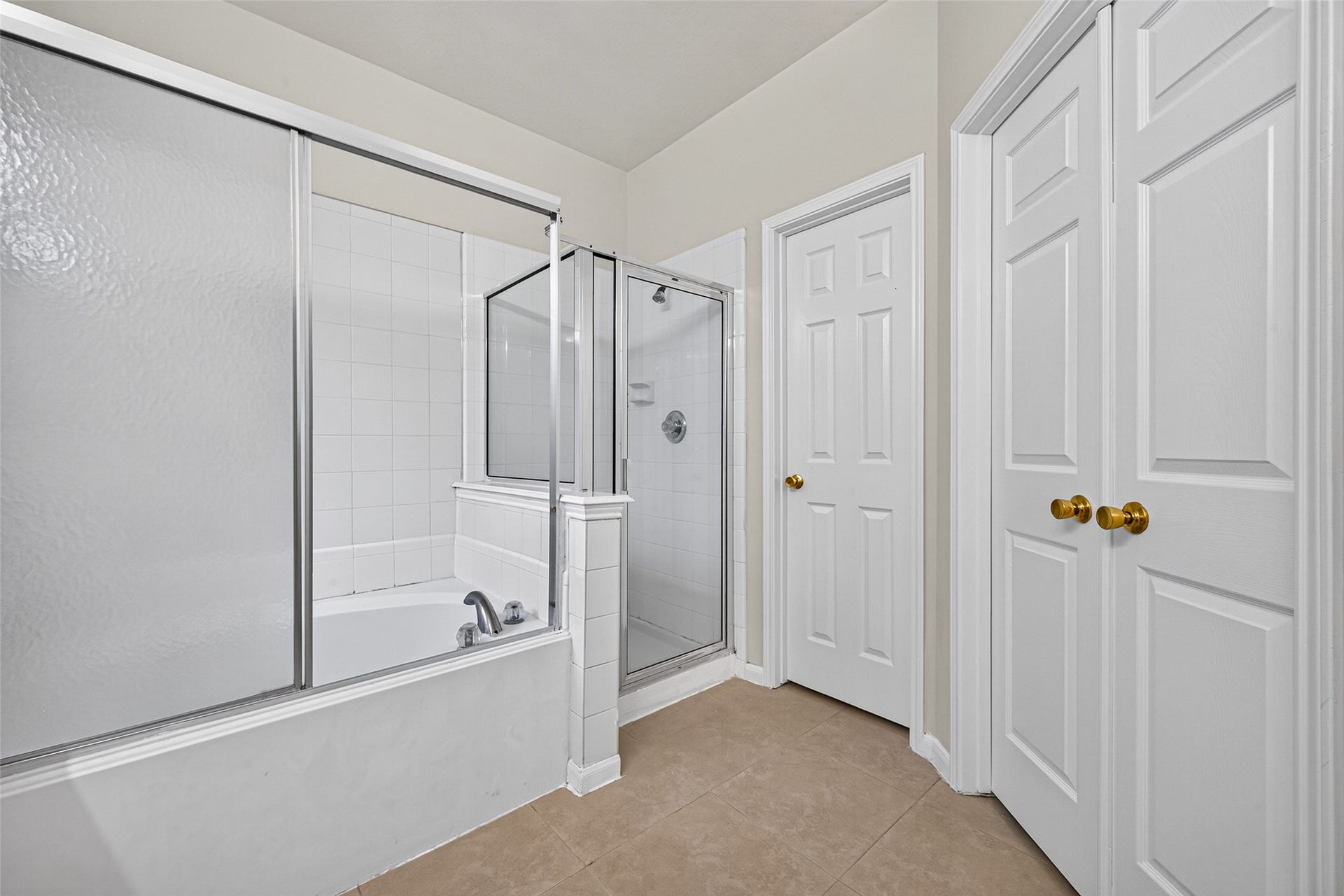 12315 Maily Meadow Lane, Sugar Land, TX 77478 12315 Maily Meadow Lane, Sugar Land, TX 77478