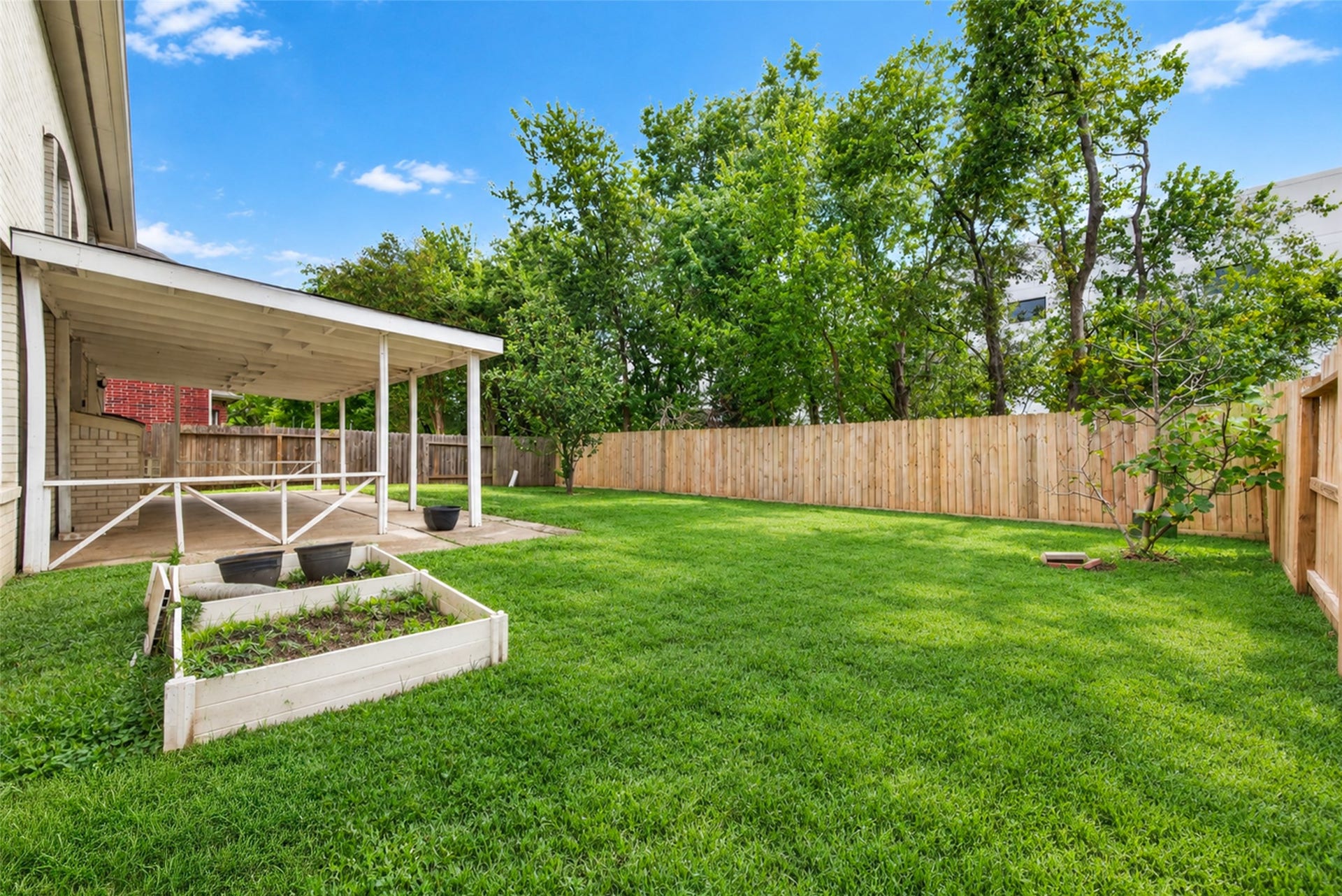 12315 Maily Meadow Lane, Sugar Land, TX 77478 12315 Maily Meadow Lane, Sugar Land, TX 77478