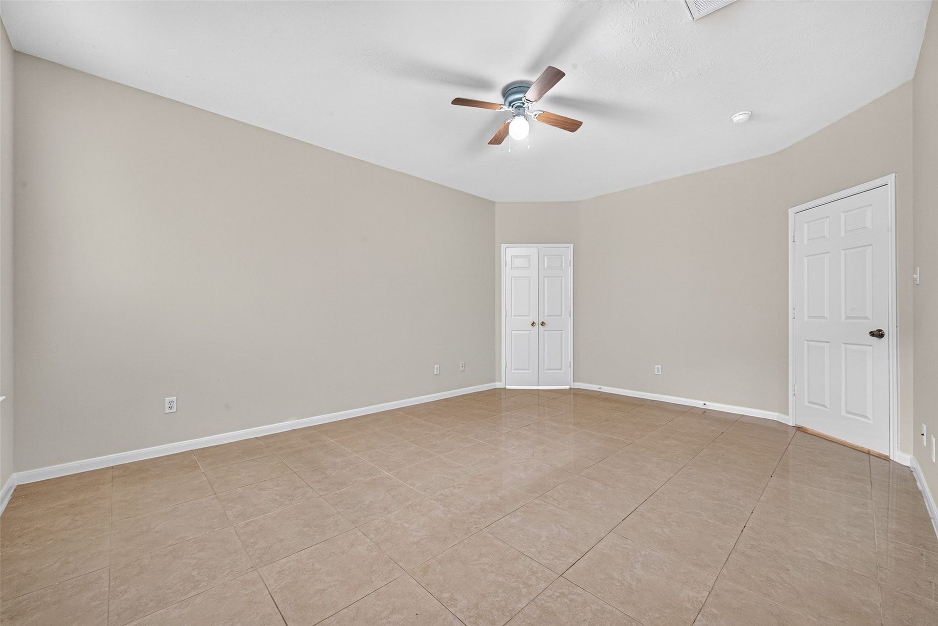 12315 Maily Meadow Lane, Sugar Land, TX 77478 12315 Maily Meadow Lane, Sugar Land, TX 77478