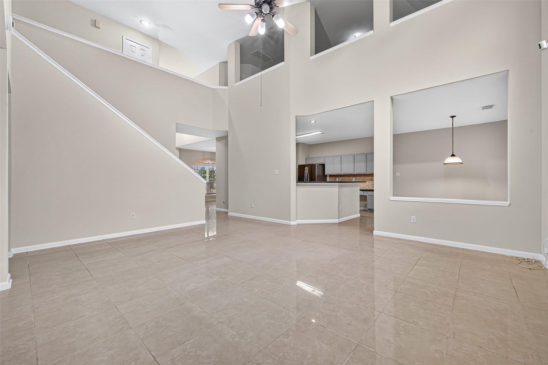 12315 Maily Meadow Lane, Sugar Land, TX 77478 12315 Maily Meadow Lane, Sugar Land, TX 77478