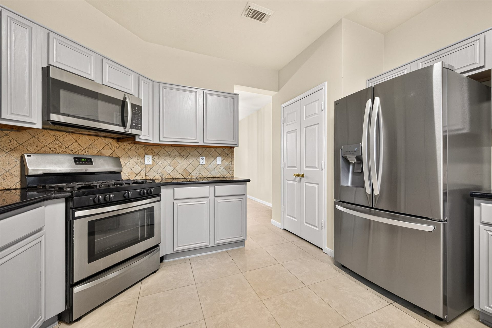 12315 Maily Meadow Lane, Sugar Land, TX 77478 12315 Maily Meadow Lane, Sugar Land, TX 77478