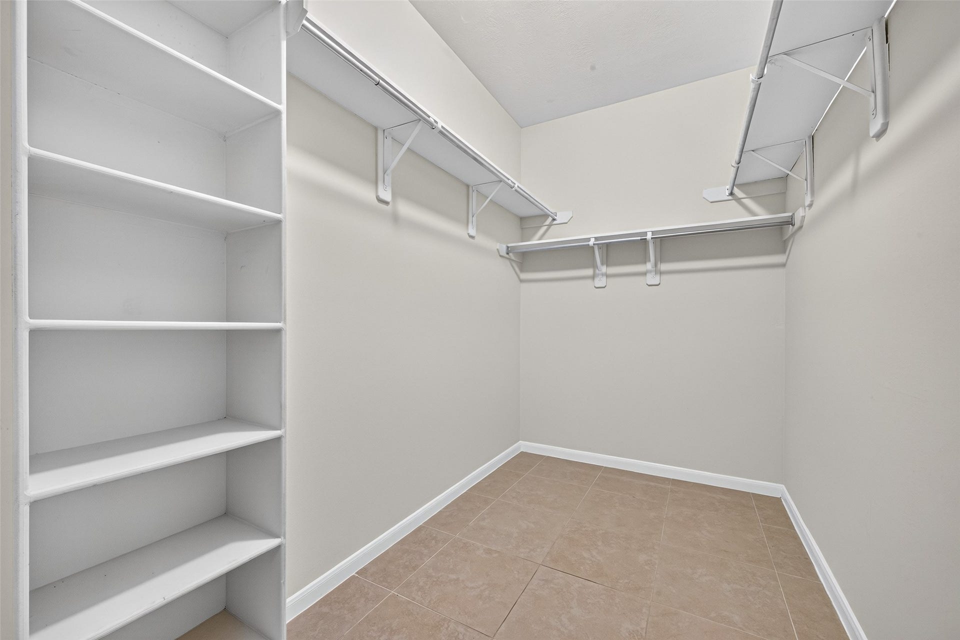 12315 Maily Meadow Lane, Sugar Land, TX 77478 12315 Maily Meadow Lane, Sugar Land, TX 77478