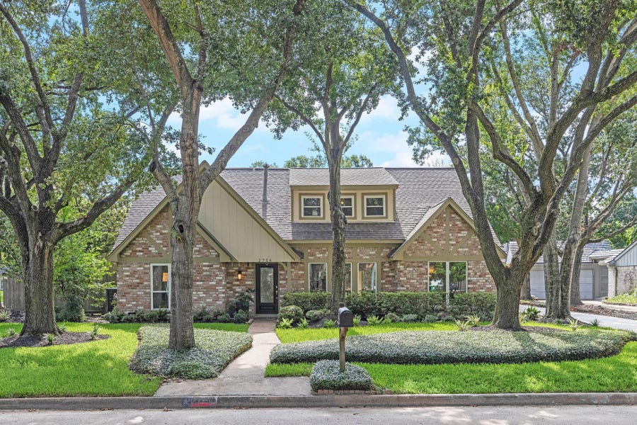 Property photo for 2754 Kismet Lane, Houston, TX