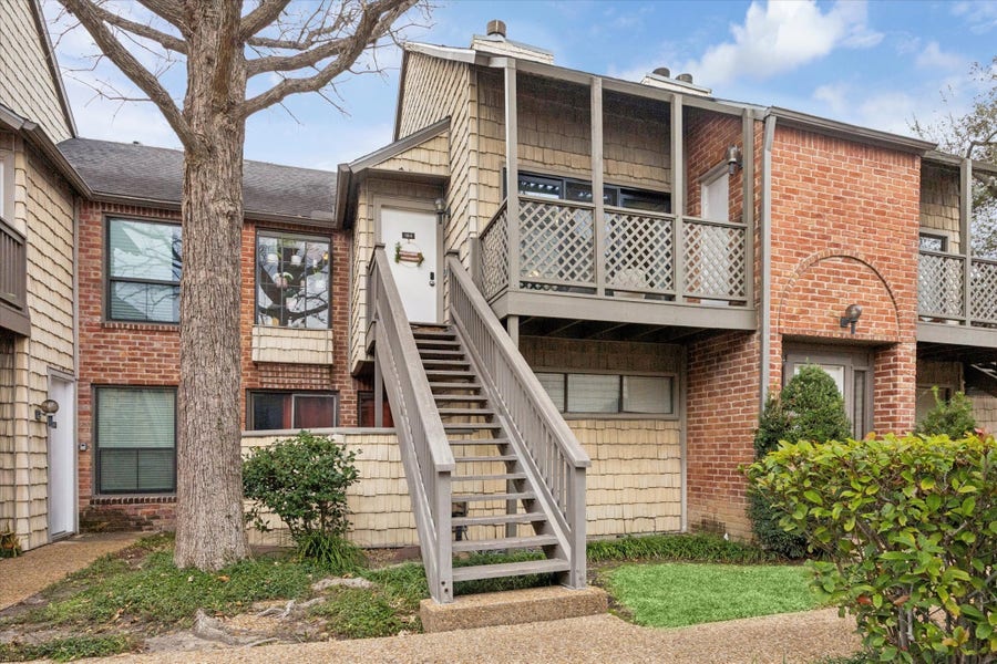 Property photo for 2829 Timmons Lane, #184, Houston, TX