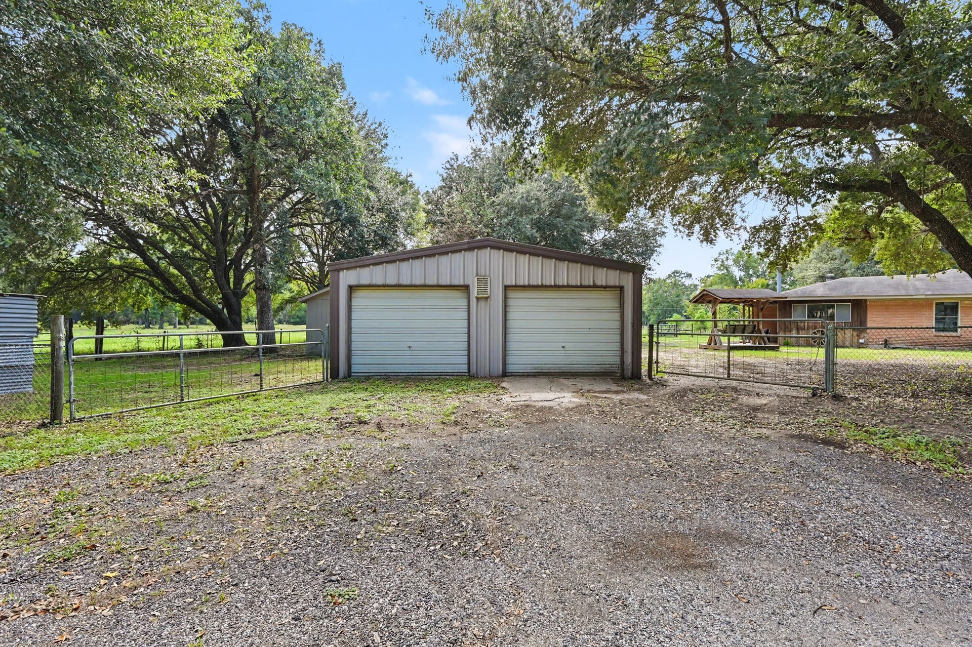 13285 Stowe Road, Conroe, TX 77306 13285 Stowe Road, Conroe, TX 77306