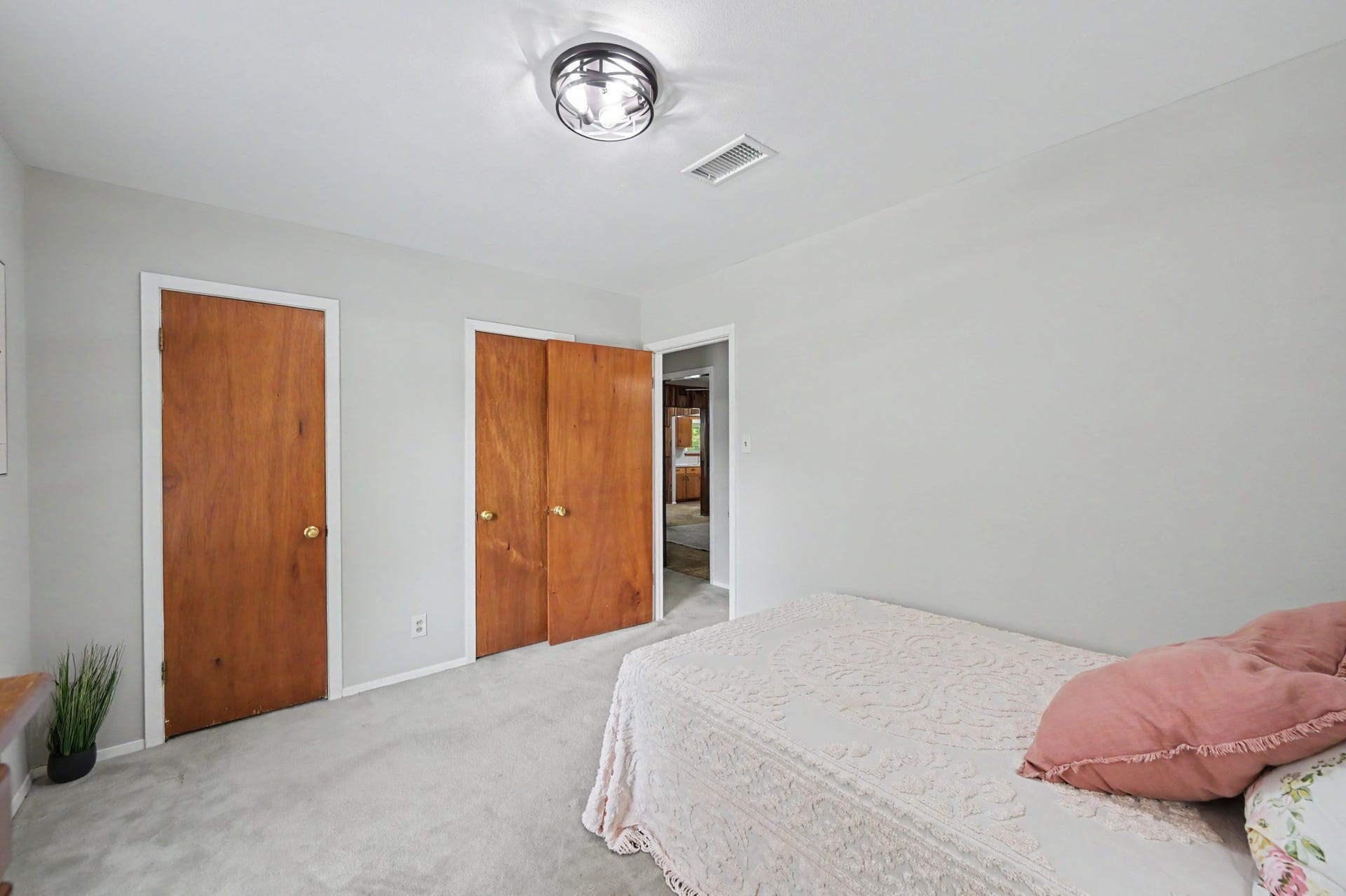 13285 Stowe Road, Conroe, TX 77306 13285 Stowe Road, Conroe, TX 77306