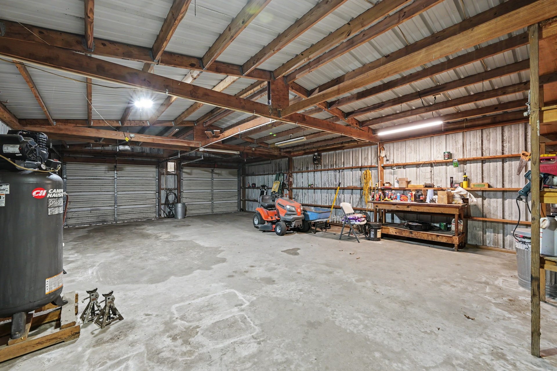 13285 Stowe Road, Conroe, TX 77306 13285 Stowe Road, Conroe, TX 77306