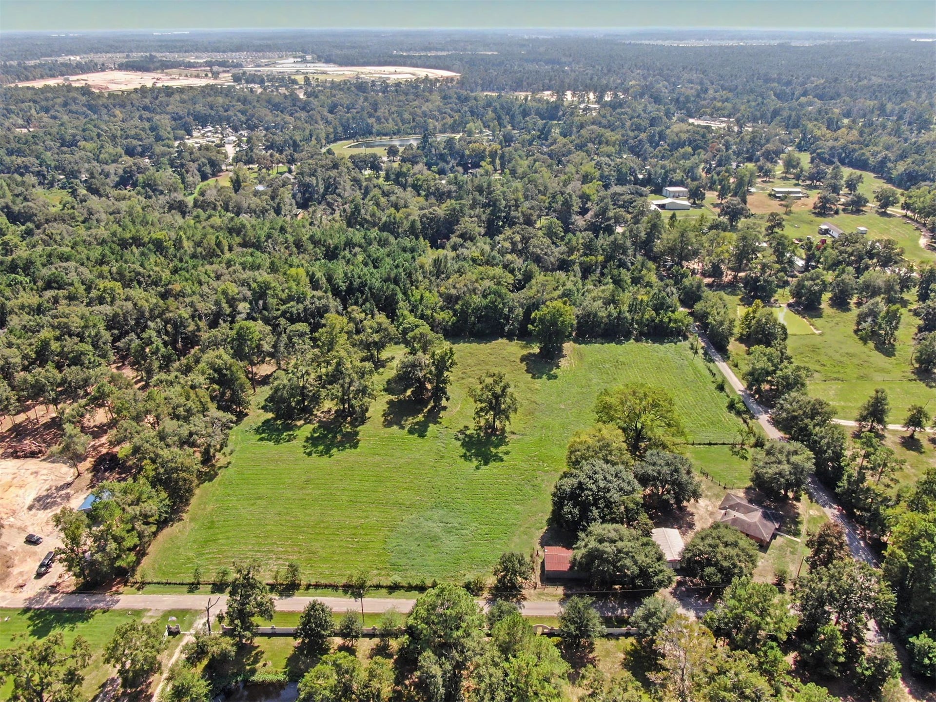 13285 Stowe Road, Conroe, TX 77306 13285 Stowe Road, Conroe, TX 77306