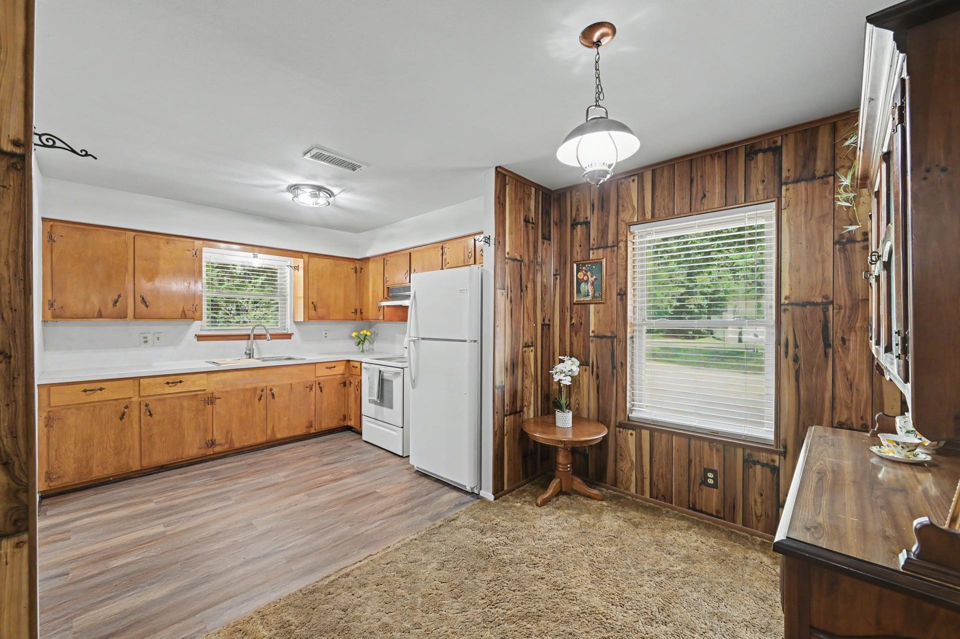 13285 Stowe Road, Conroe, TX 77306 13285 Stowe Road, Conroe, TX 77306