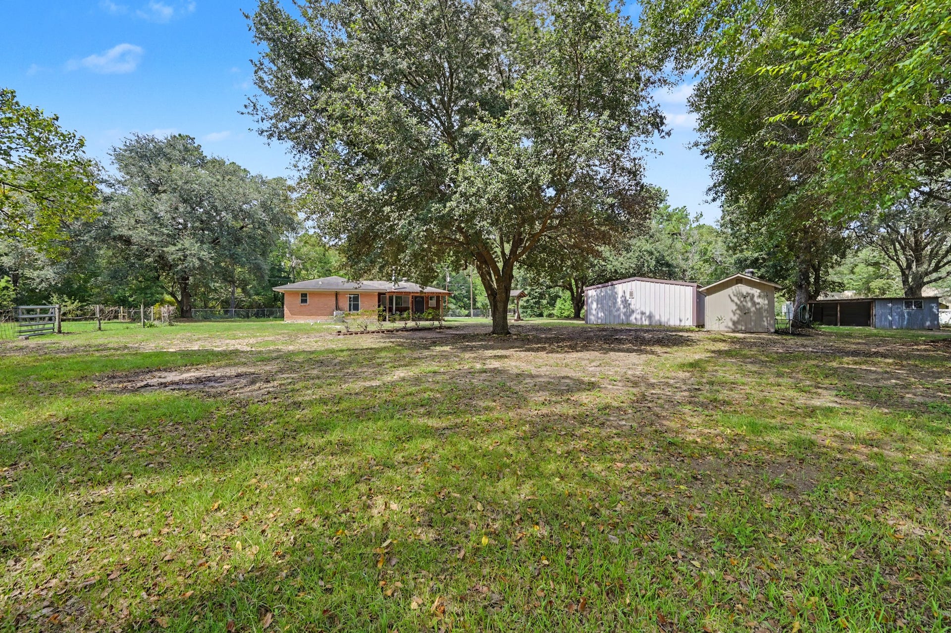 13285 Stowe Road, Conroe, TX 77306 13285 Stowe Road, Conroe, TX 77306