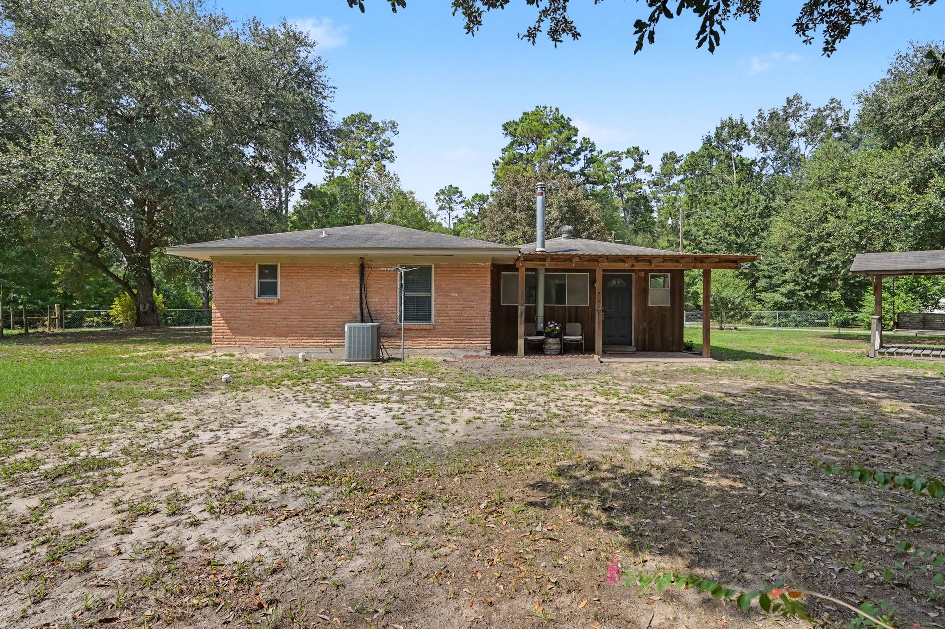 13285 Stowe Road, Conroe, TX 77306 13285 Stowe Road, Conroe, TX 77306