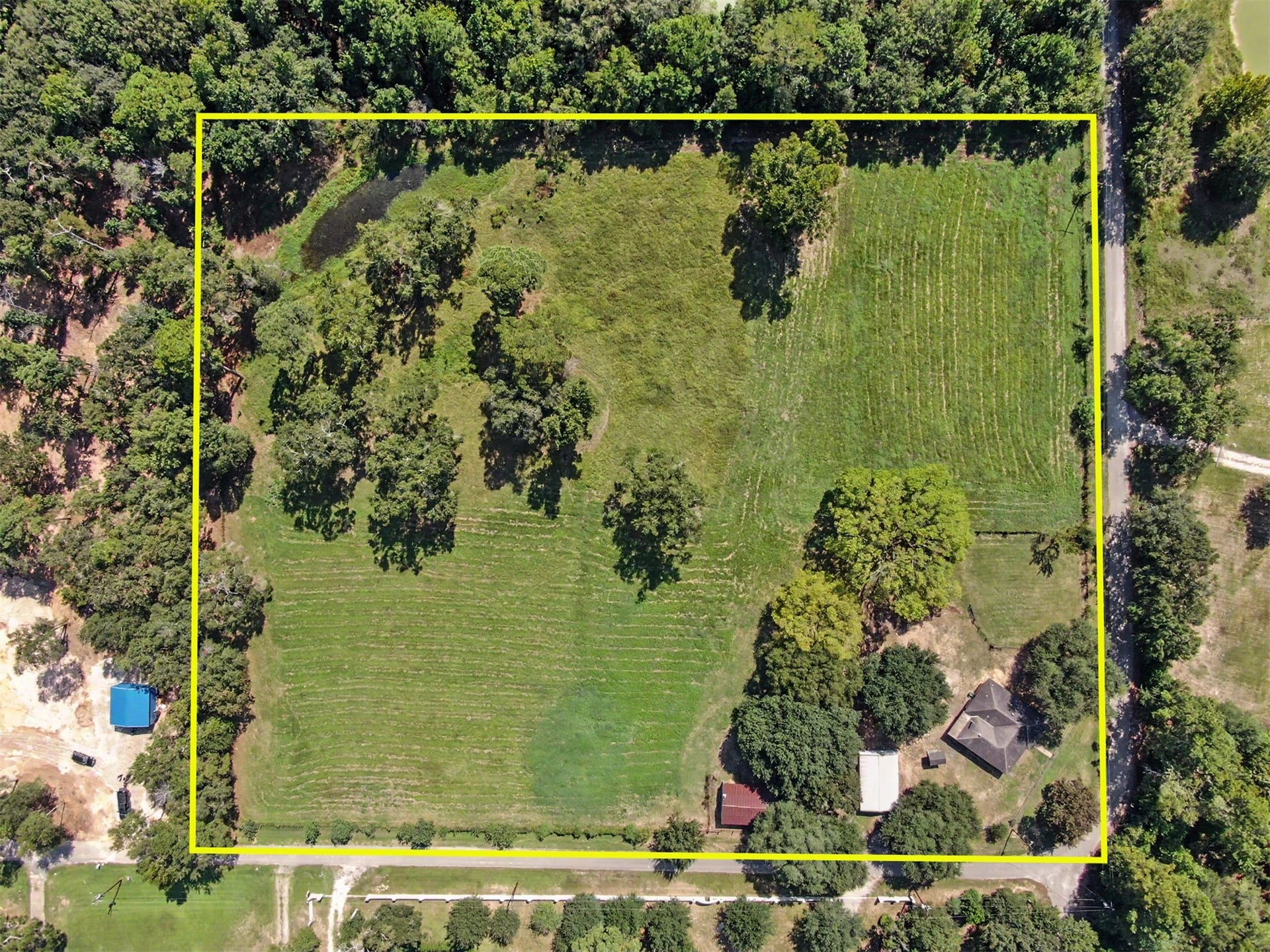 13285 Stowe Road, Conroe, TX 77306 13285 Stowe Road, Conroe, TX 77306