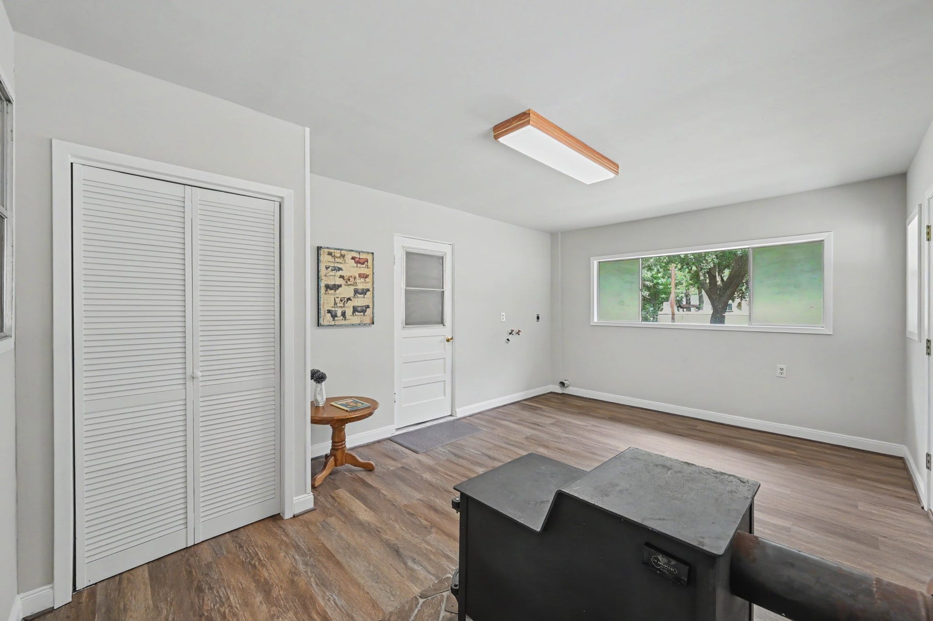 13285 Stowe Road, Conroe, TX 77306 13285 Stowe Road, Conroe, TX 77306