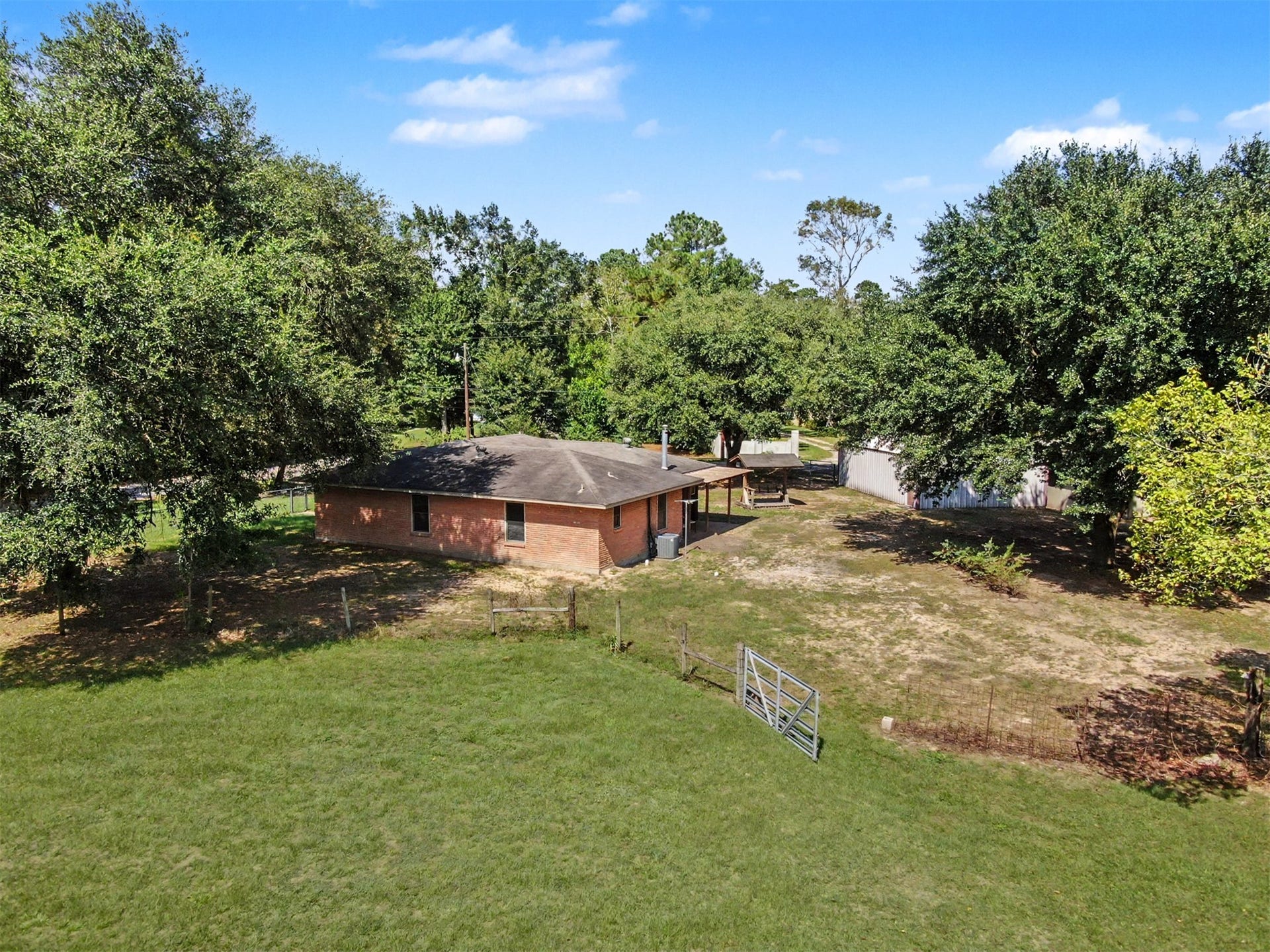 13285 Stowe Road, Conroe, TX 77306 13285 Stowe Road, Conroe, TX 77306