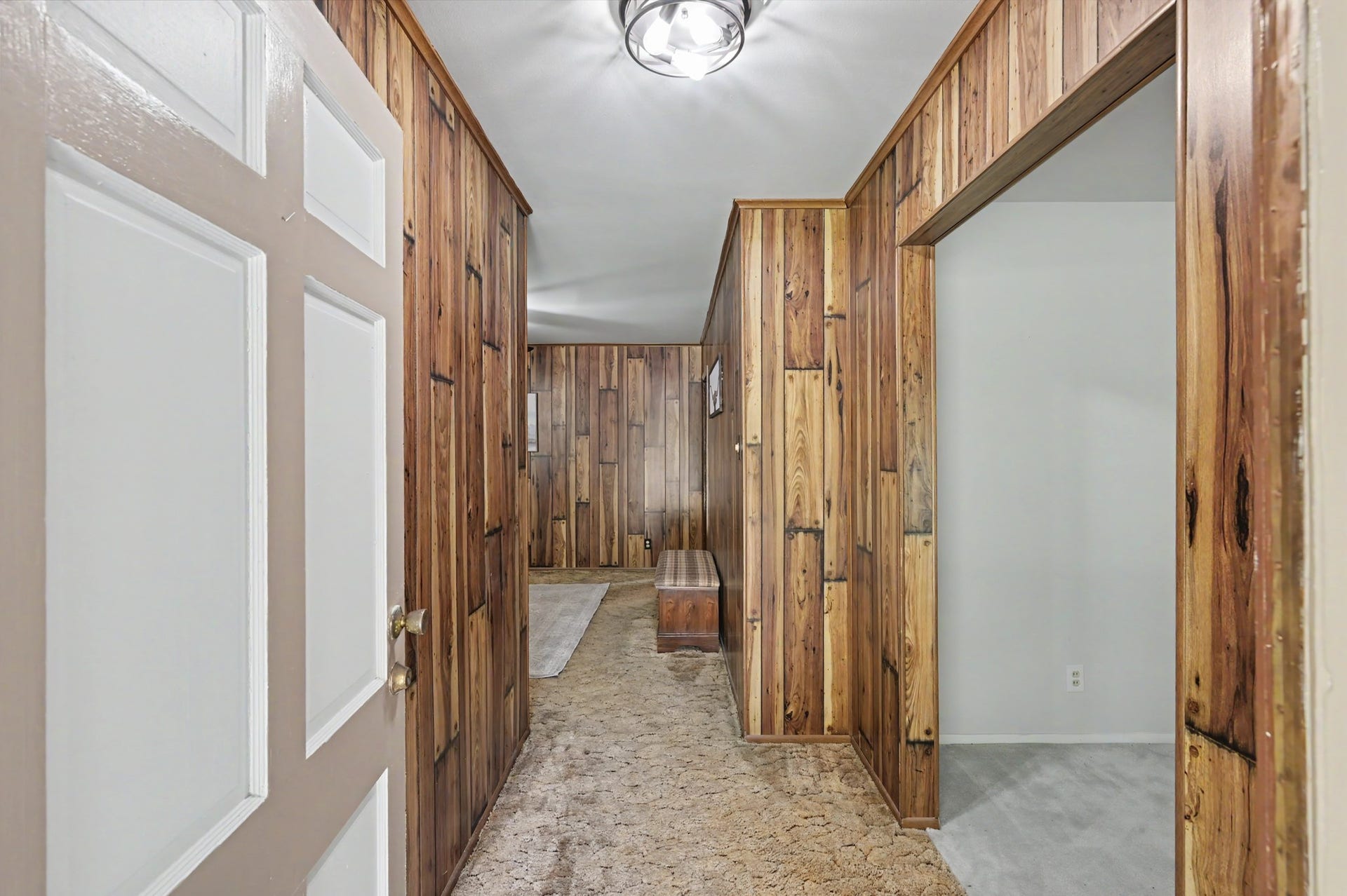 13285 Stowe Road, Conroe, TX 77306 13285 Stowe Road, Conroe, TX 77306