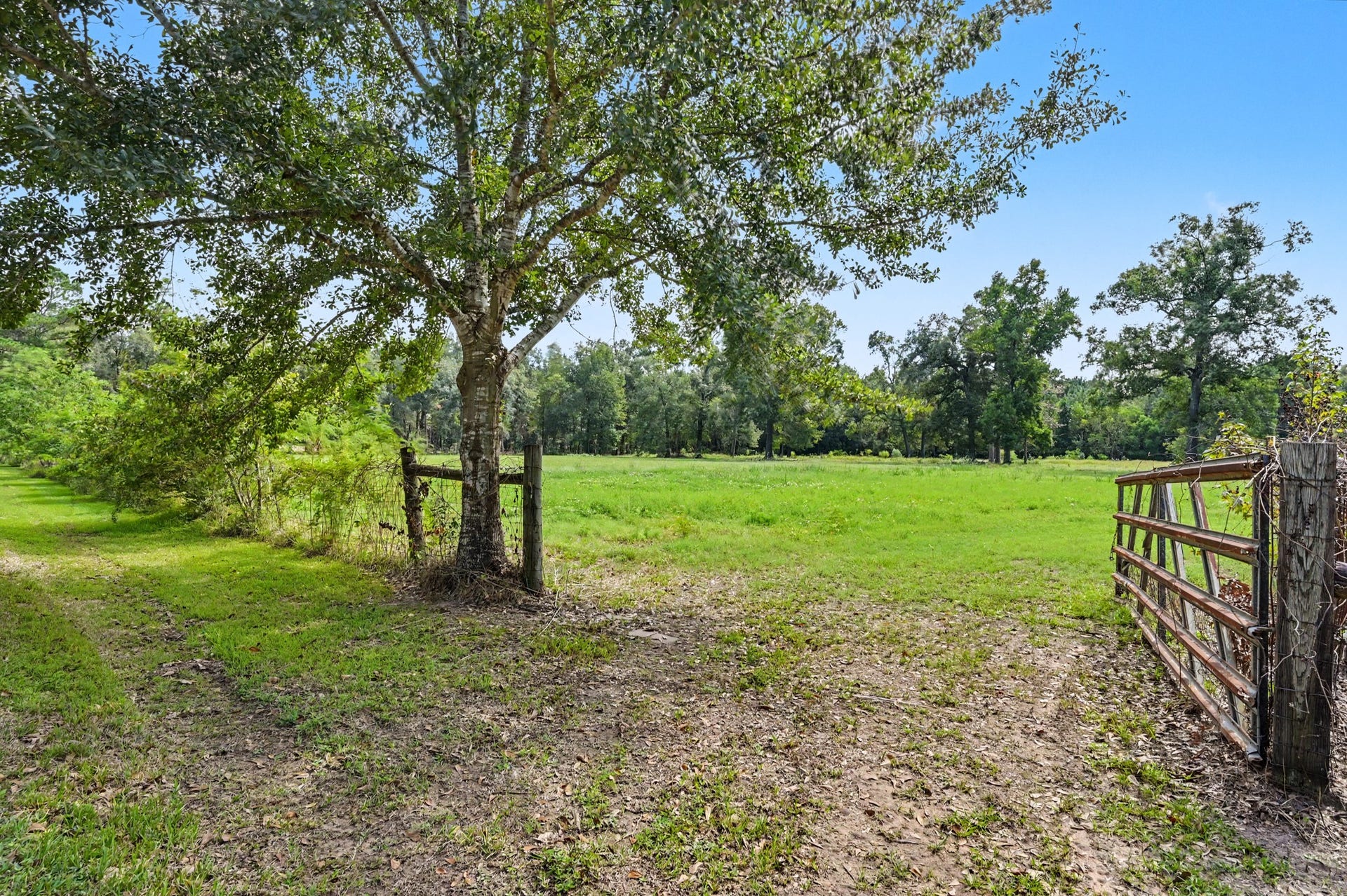13285 Stowe Road, Conroe, TX 77306 13285 Stowe Road, Conroe, TX 77306
