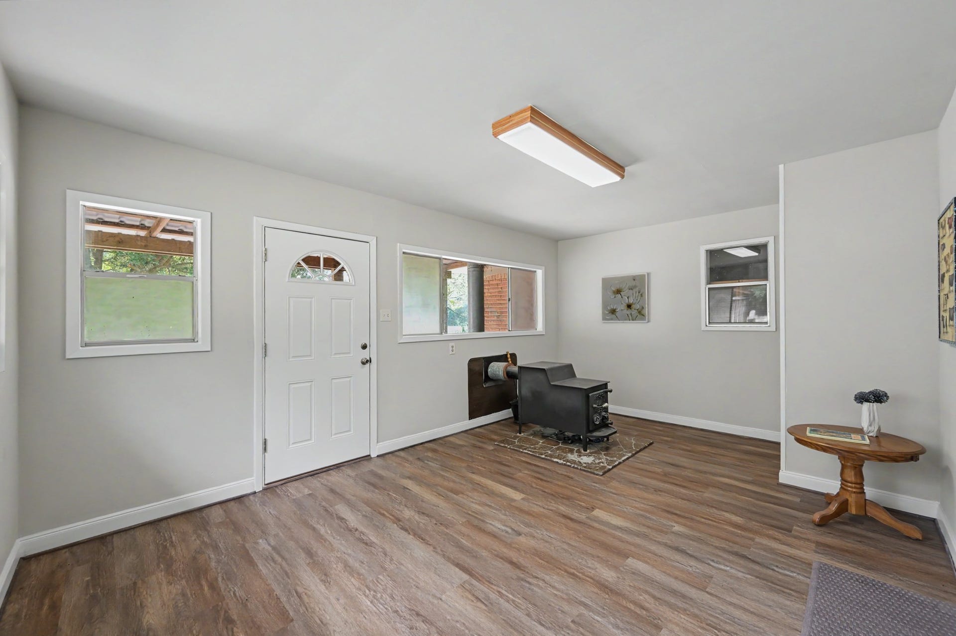 13285 Stowe Road, Conroe, TX 77306 13285 Stowe Road, Conroe, TX 77306