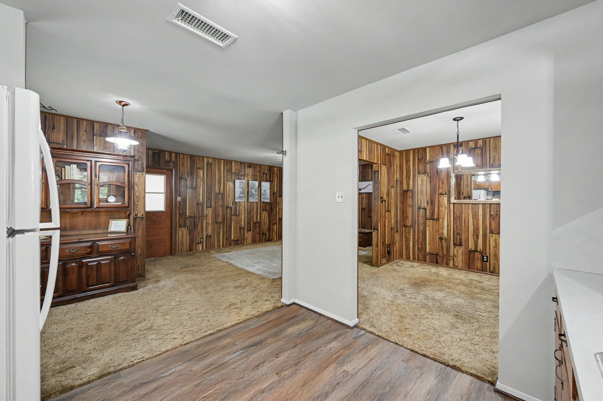 13285 Stowe Road, Conroe, TX 77306 13285 Stowe Road, Conroe, TX 77306