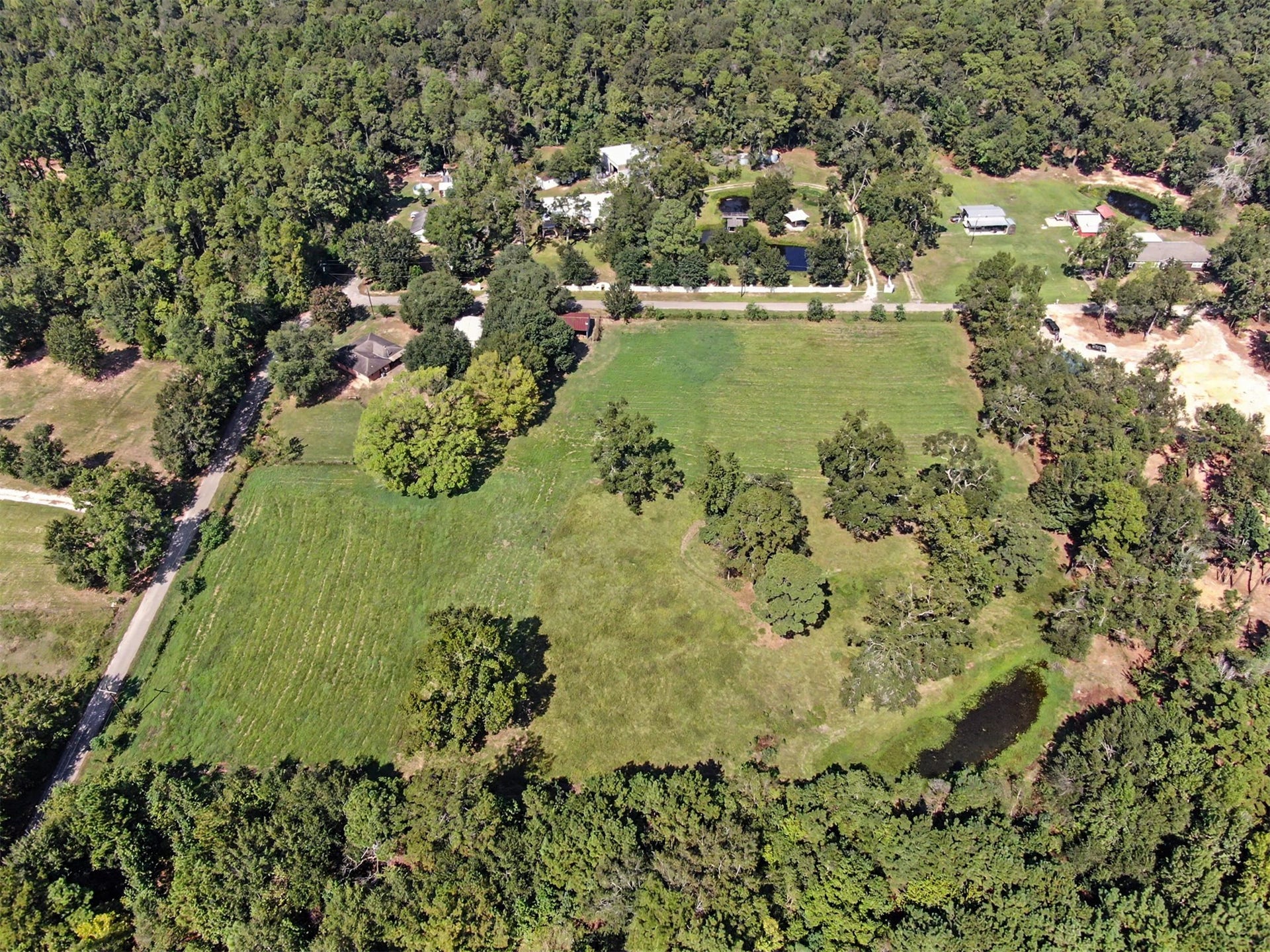 13285 Stowe Road, Conroe, TX 77306 13285 Stowe Road, Conroe, TX 77306