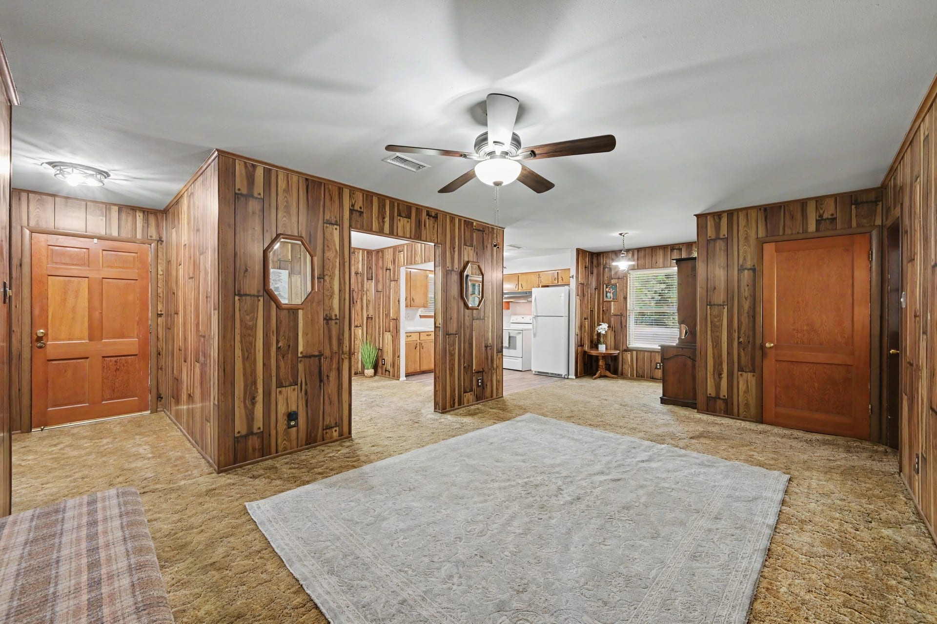 13285 Stowe Road, Conroe, TX 77306 13285 Stowe Road, Conroe, TX 77306