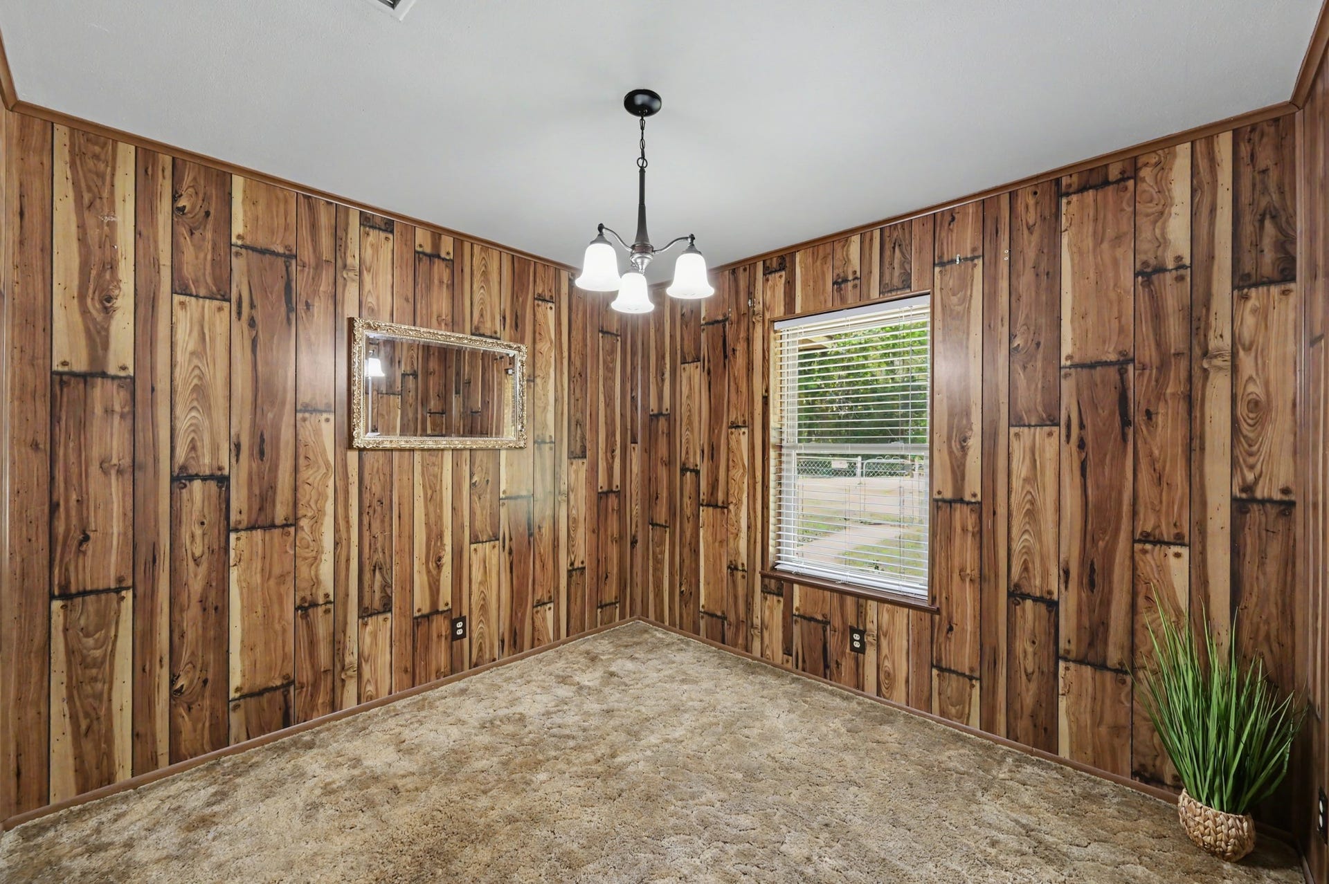 13285 Stowe Road, Conroe, TX 77306 13285 Stowe Road, Conroe, TX 77306