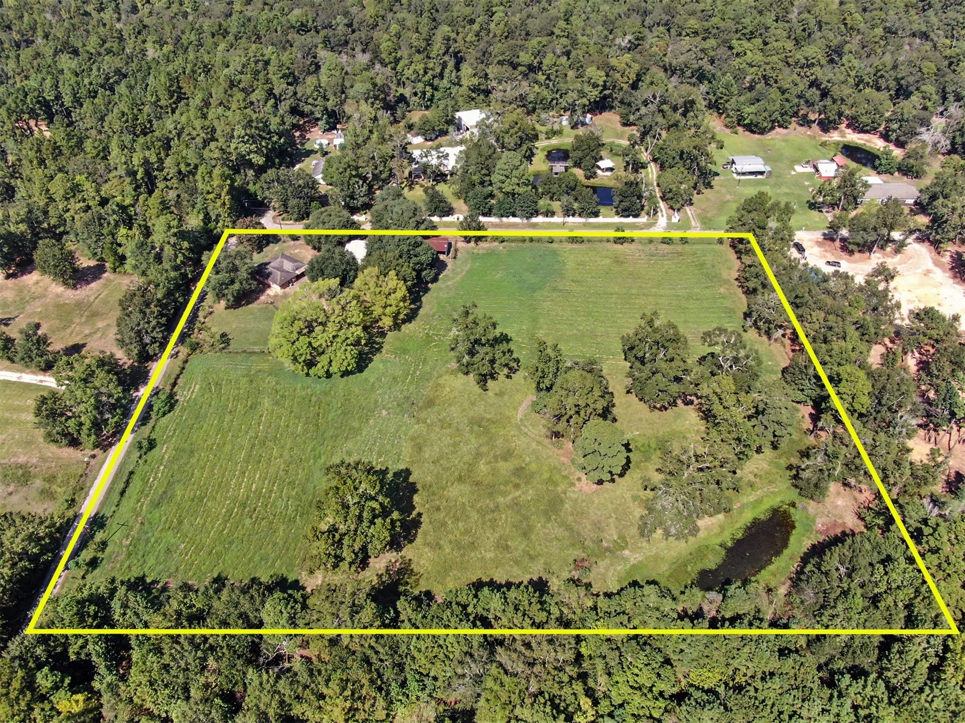 13285 Stowe Road, Conroe, TX 77306 13285 Stowe Road, Conroe, TX 77306