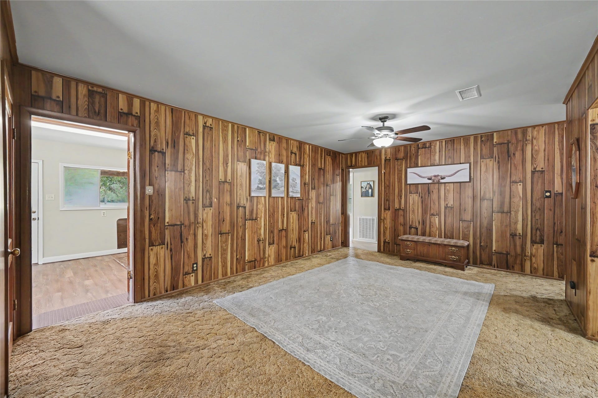 13285 Stowe Road, Conroe, TX 77306 13285 Stowe Road, Conroe, TX 77306