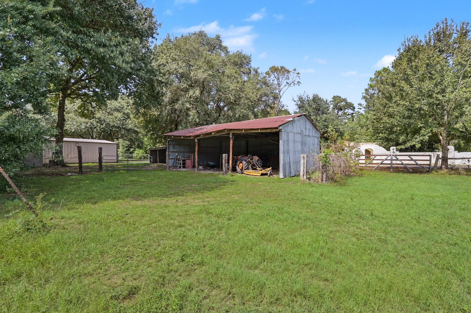 13285 Stowe Road, Conroe, TX 77306 13285 Stowe Road, Conroe, TX 77306