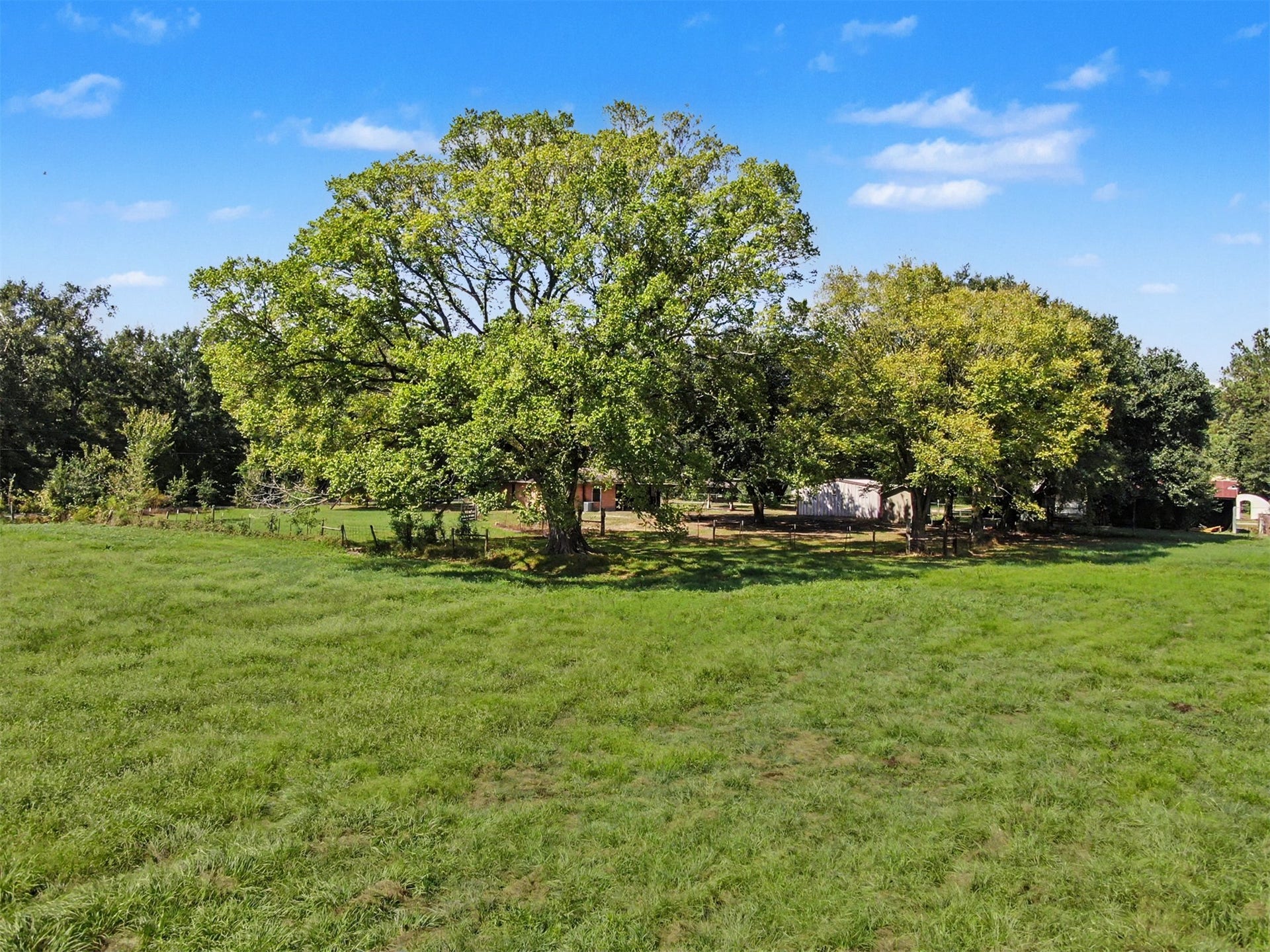 13285 Stowe Road, Conroe, TX 77306 13285 Stowe Road, Conroe, TX 77306