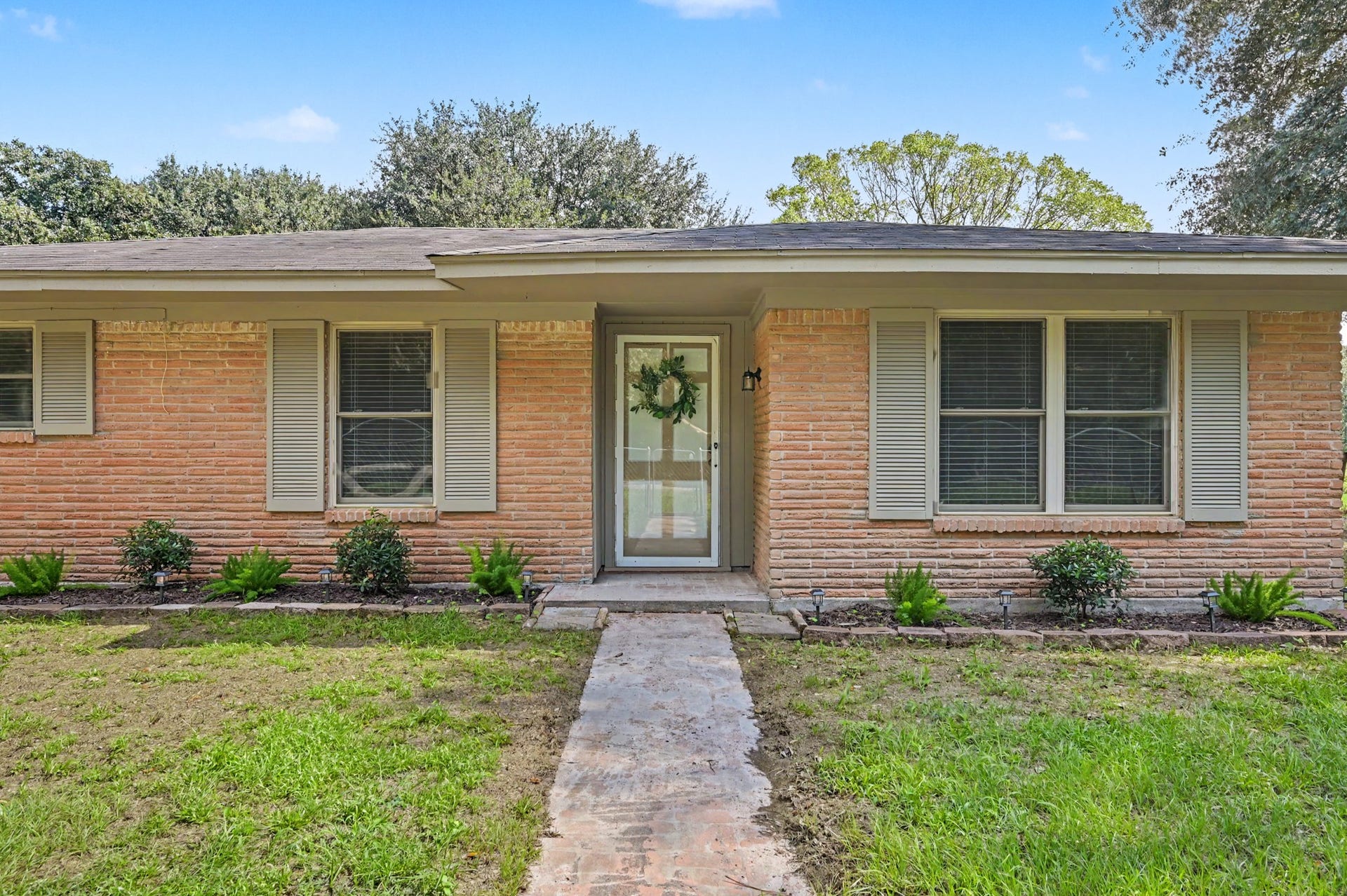 13285 Stowe Road, Conroe, TX 77306 13285 Stowe Road, Conroe, TX 77306