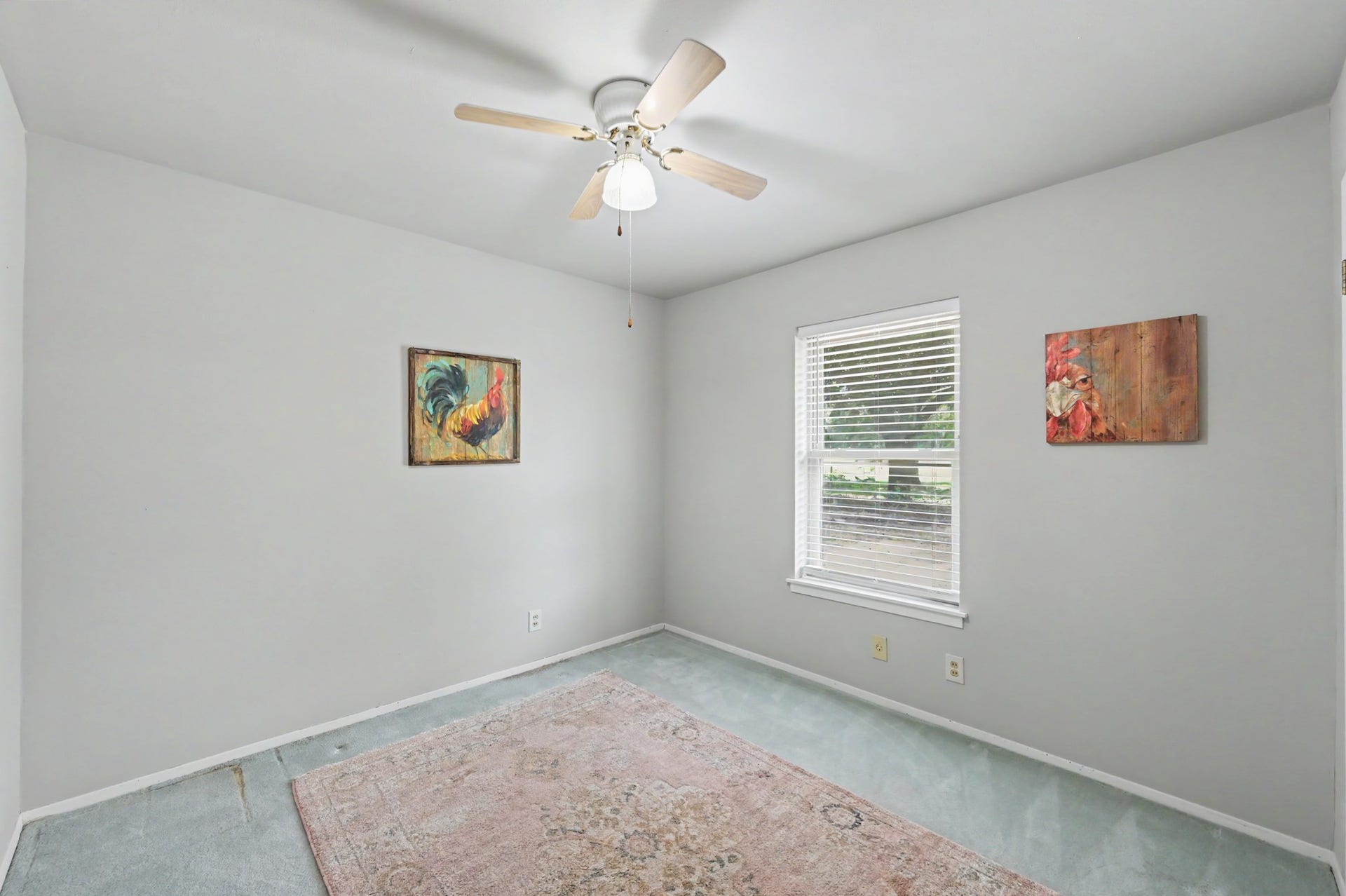 13285 Stowe Road, Conroe, TX 77306 13285 Stowe Road, Conroe, TX 77306
