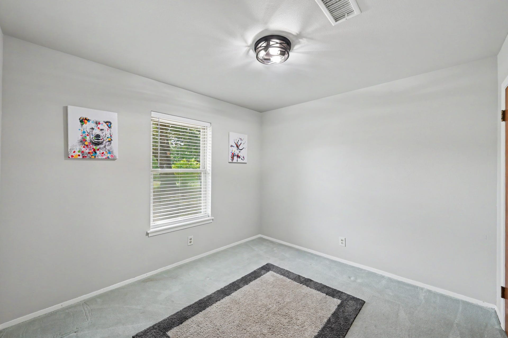 13285 Stowe Road, Conroe, TX 77306 13285 Stowe Road, Conroe, TX 77306