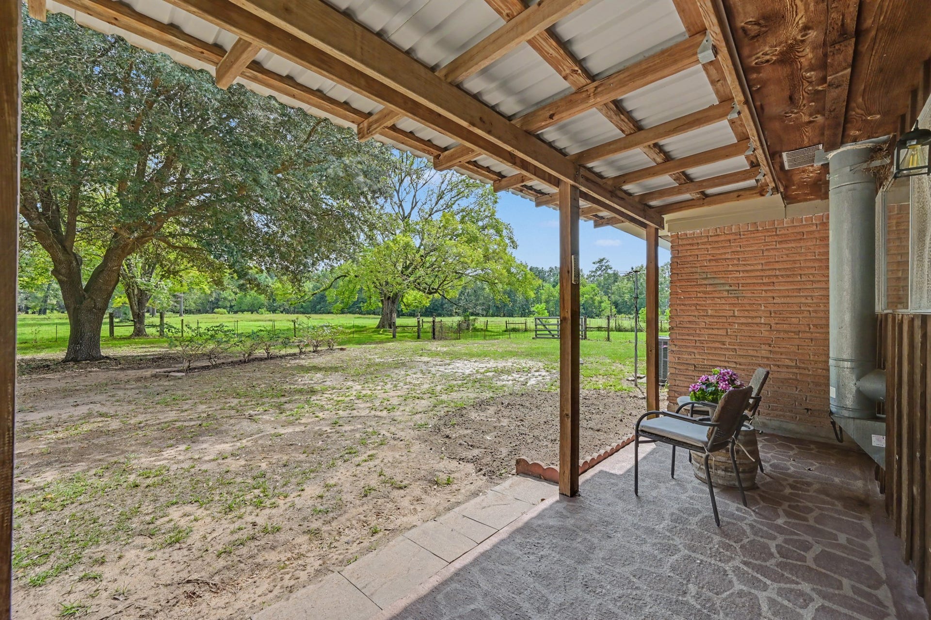 13285 Stowe Road, Conroe, TX 77306 13285 Stowe Road, Conroe, TX 77306