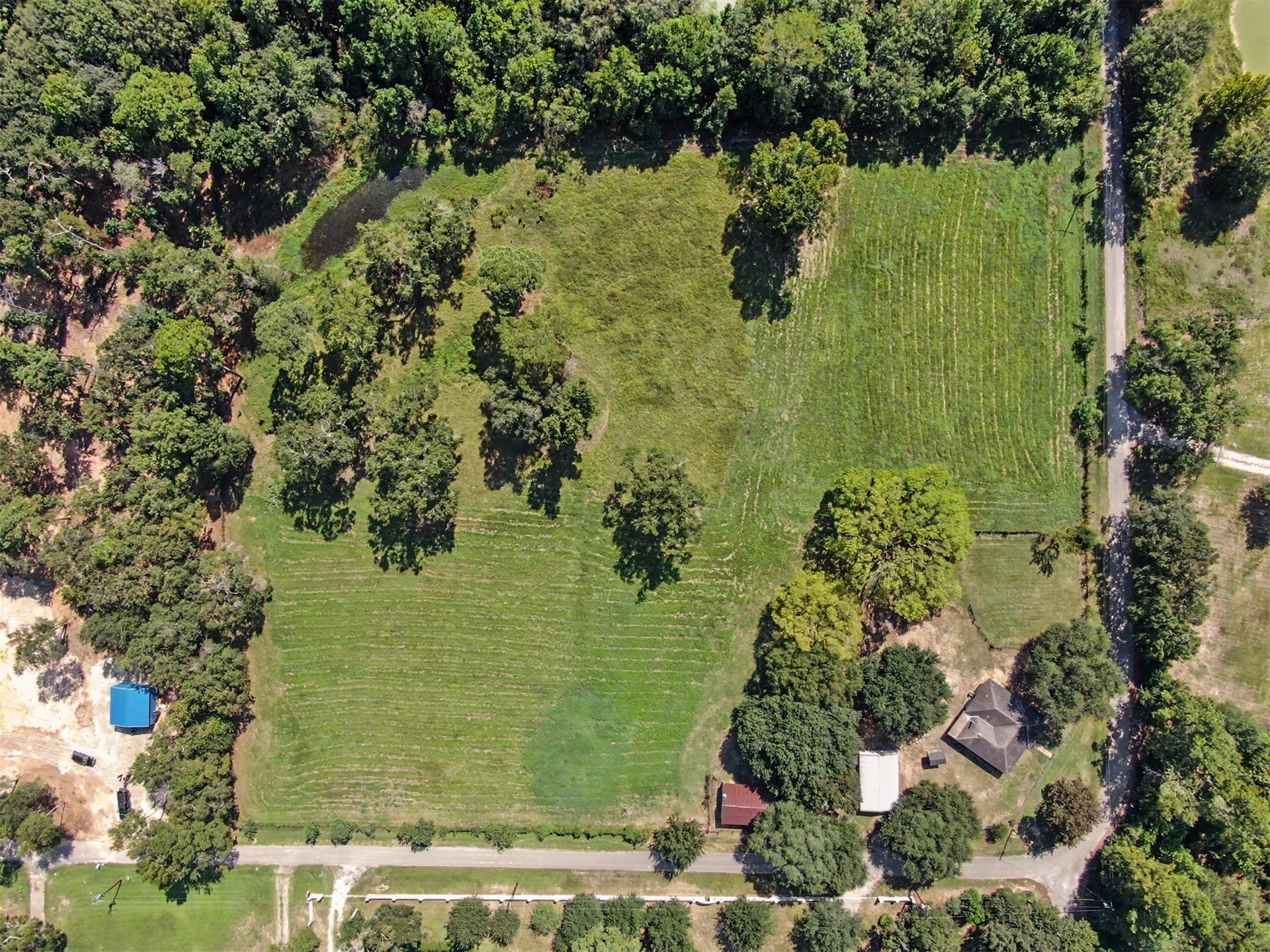 13285 Stowe Road, Conroe, TX 77306 13285 Stowe Road, Conroe, TX 77306