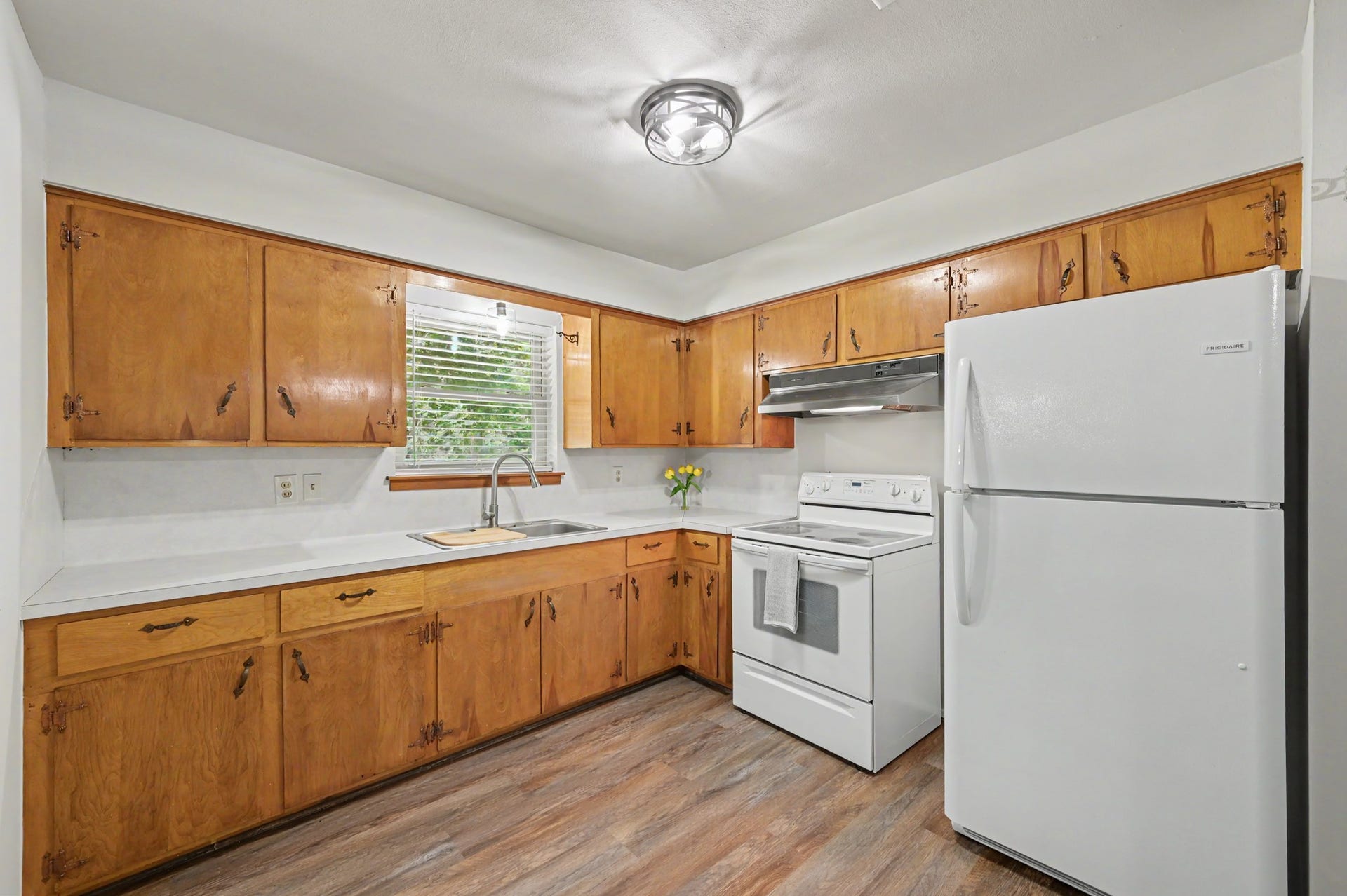 13285 Stowe Road, Conroe, TX 77306 13285 Stowe Road, Conroe, TX 77306