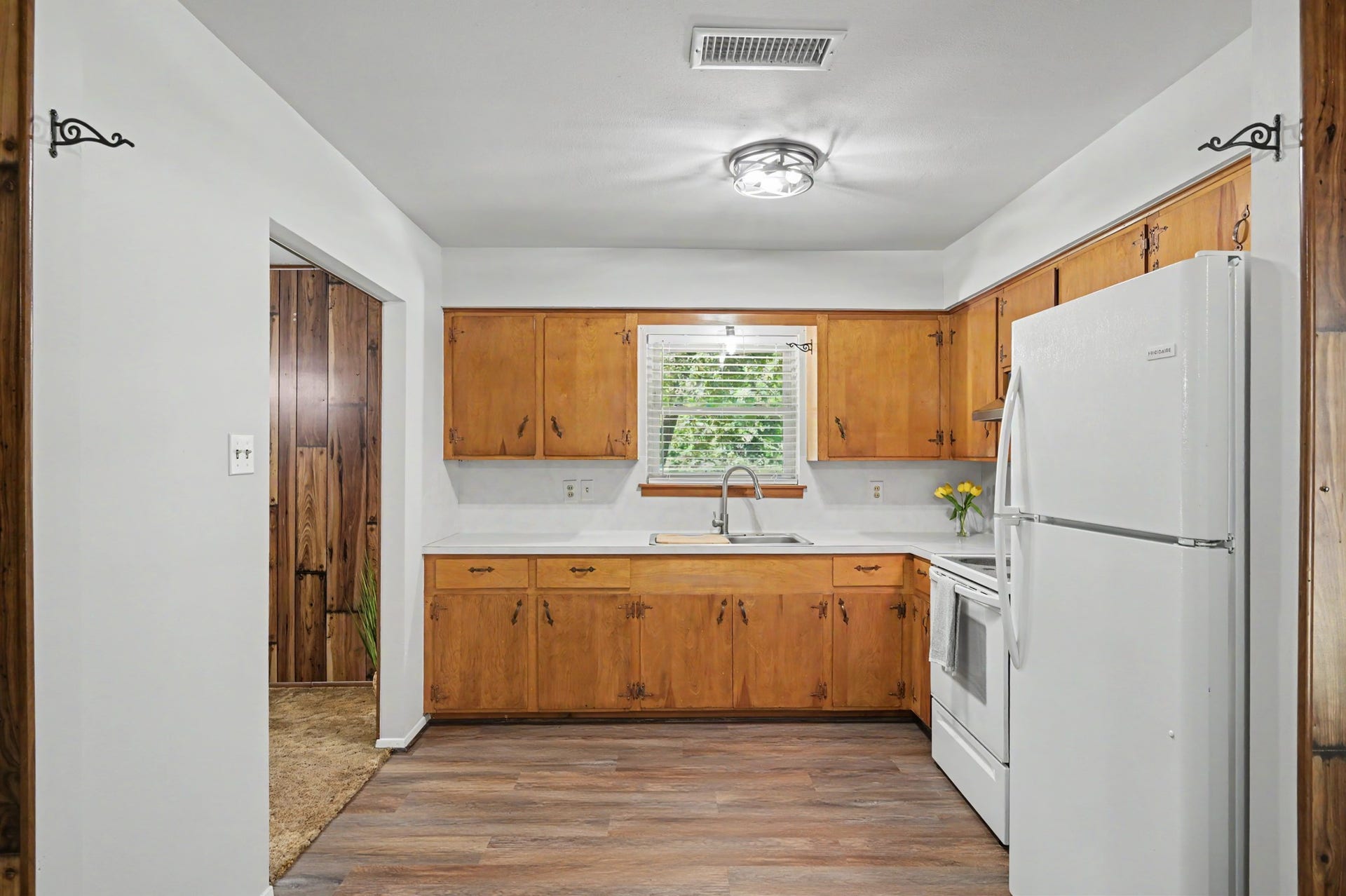 13285 Stowe Road, Conroe, TX 77306 13285 Stowe Road, Conroe, TX 77306