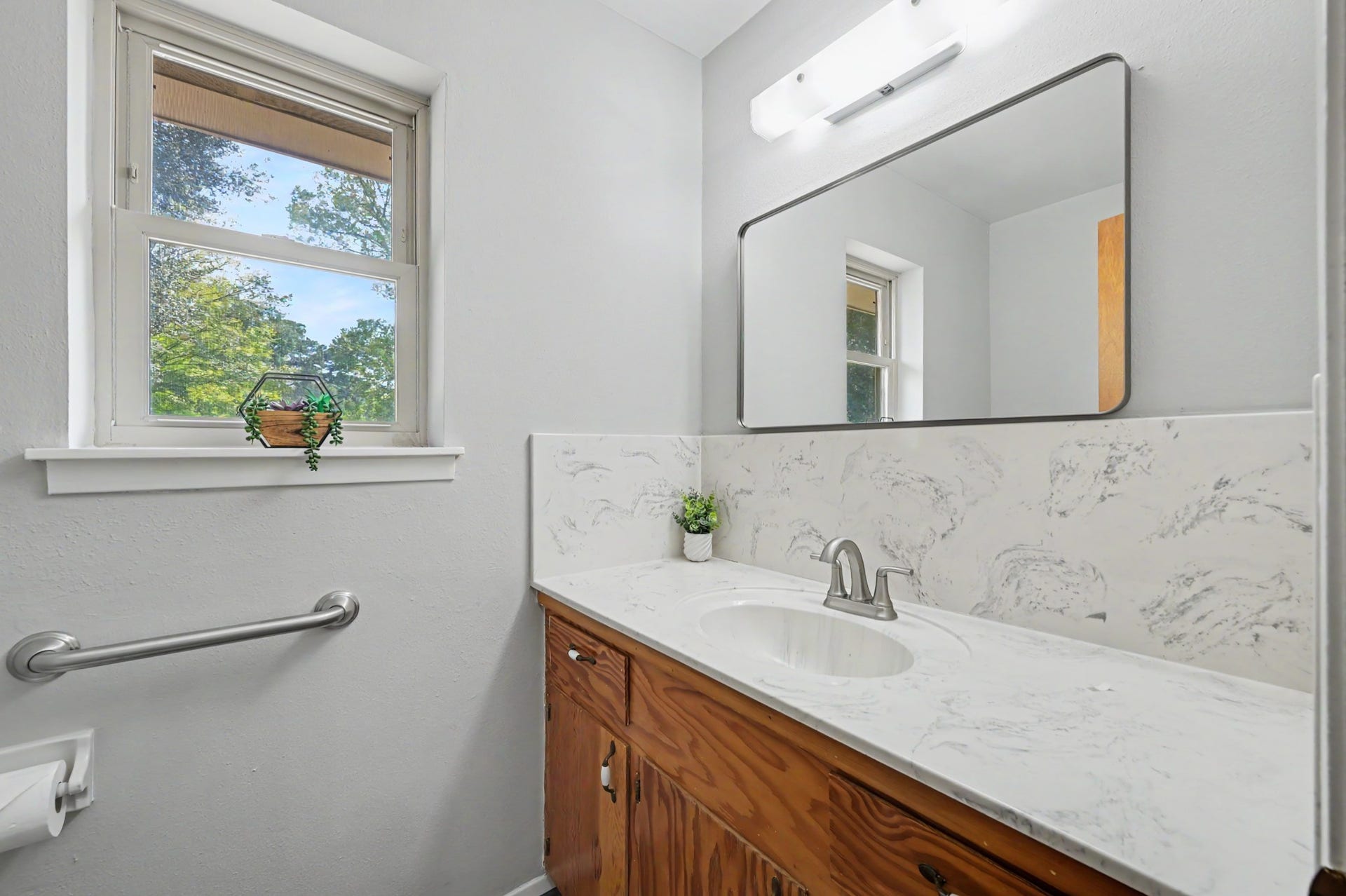 13285 Stowe Road, Conroe, TX 77306 13285 Stowe Road, Conroe, TX 77306