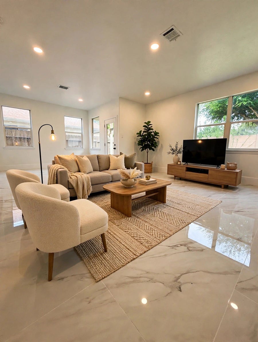 Property photo for 8003 Daylilly Creek Drive, Houston, TX
