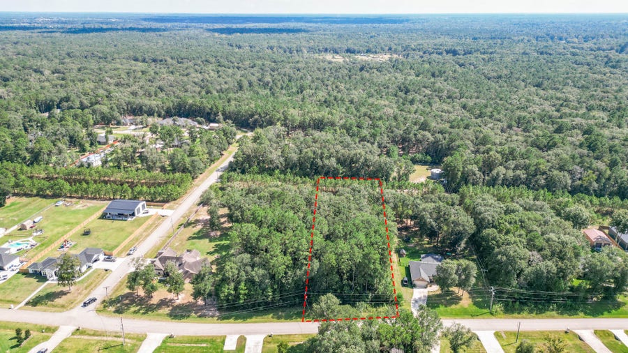 Property photo for 27542 Rio Blanco Drive, Splendora, TX