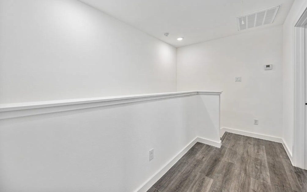 7611 Shotwell Street, #B, Houston, TX 77016